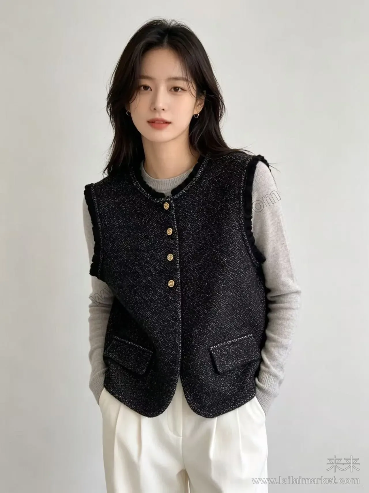 상세 설명 3