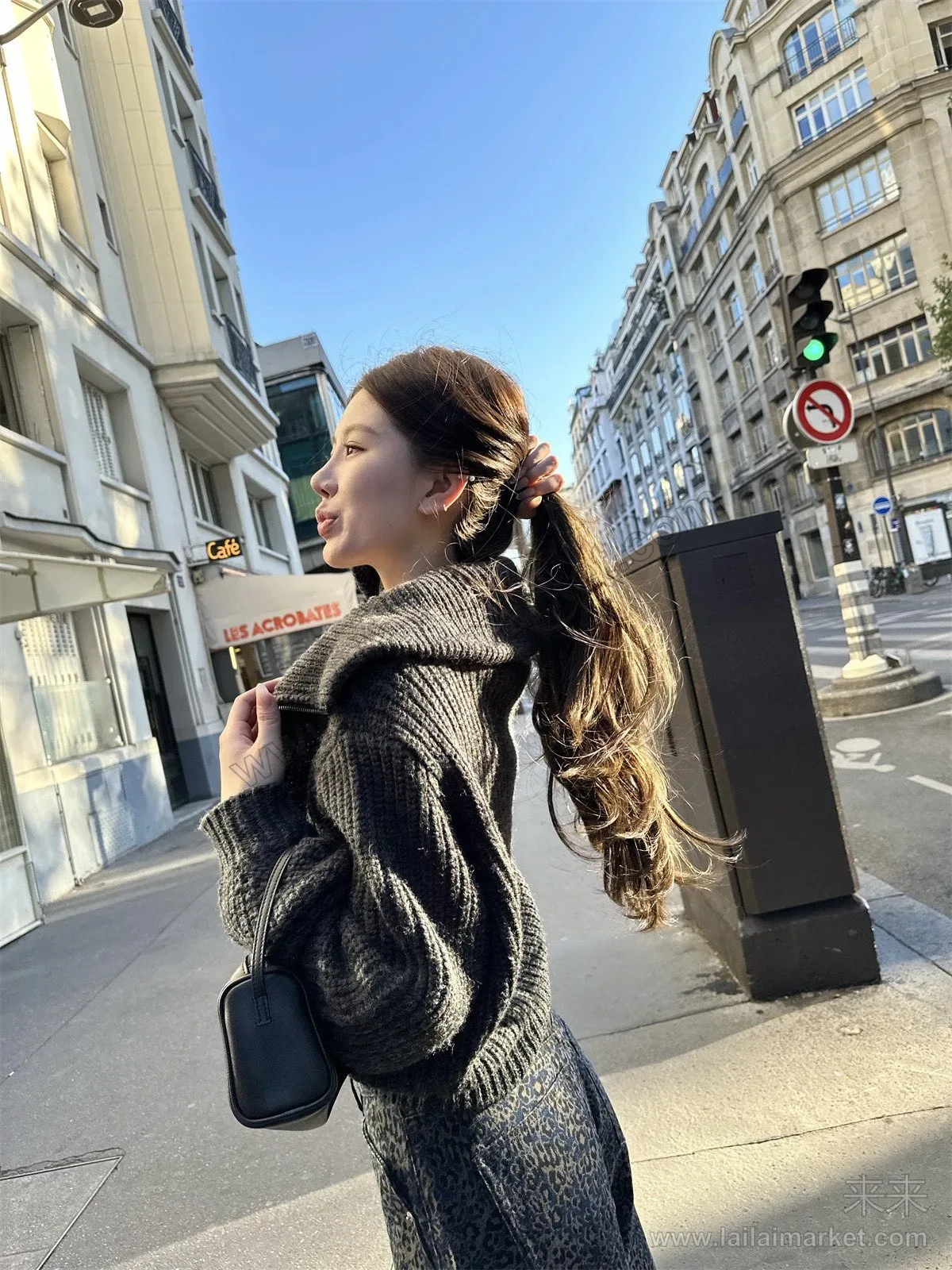 W8058#