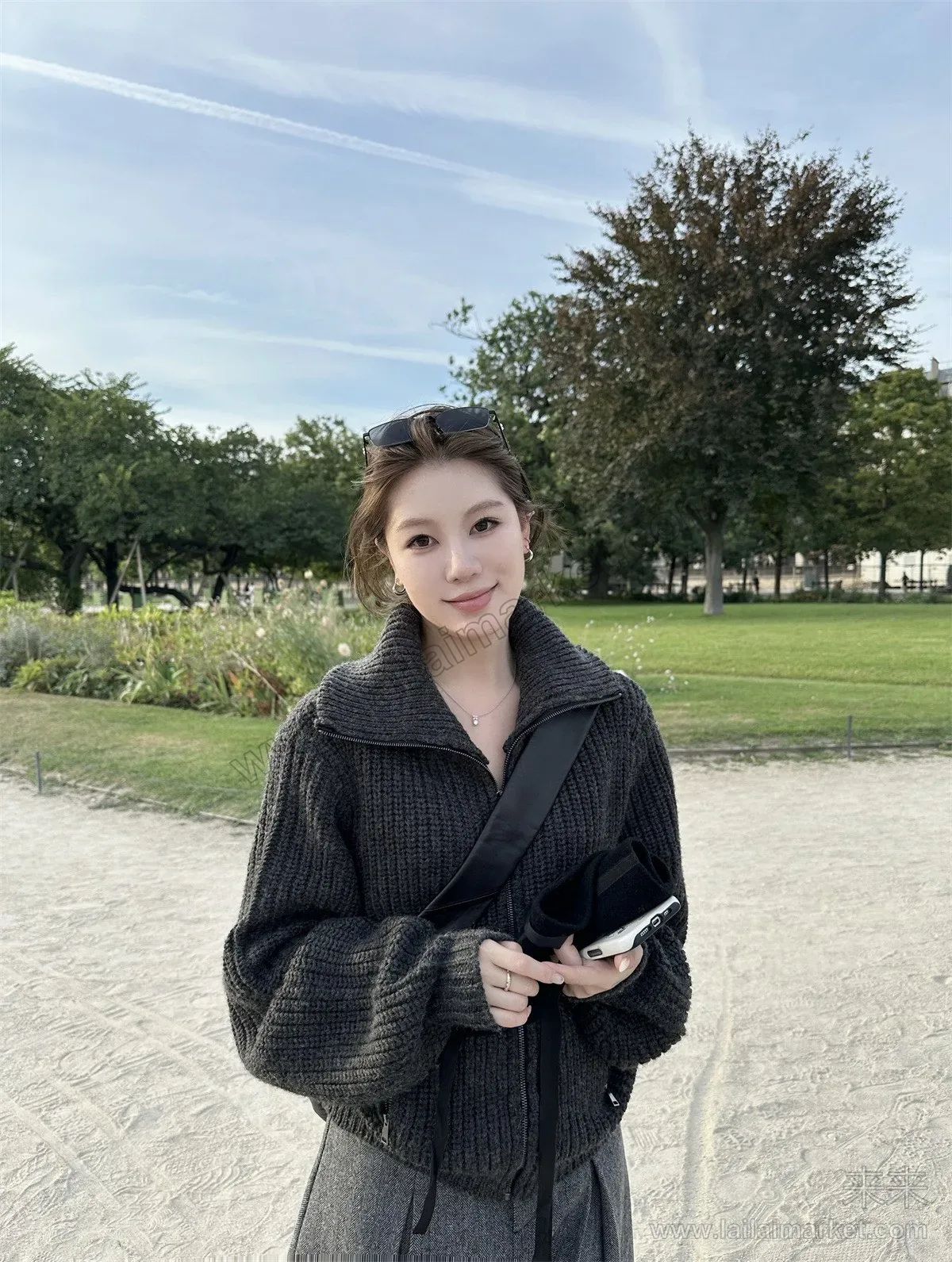 상세 설명 1