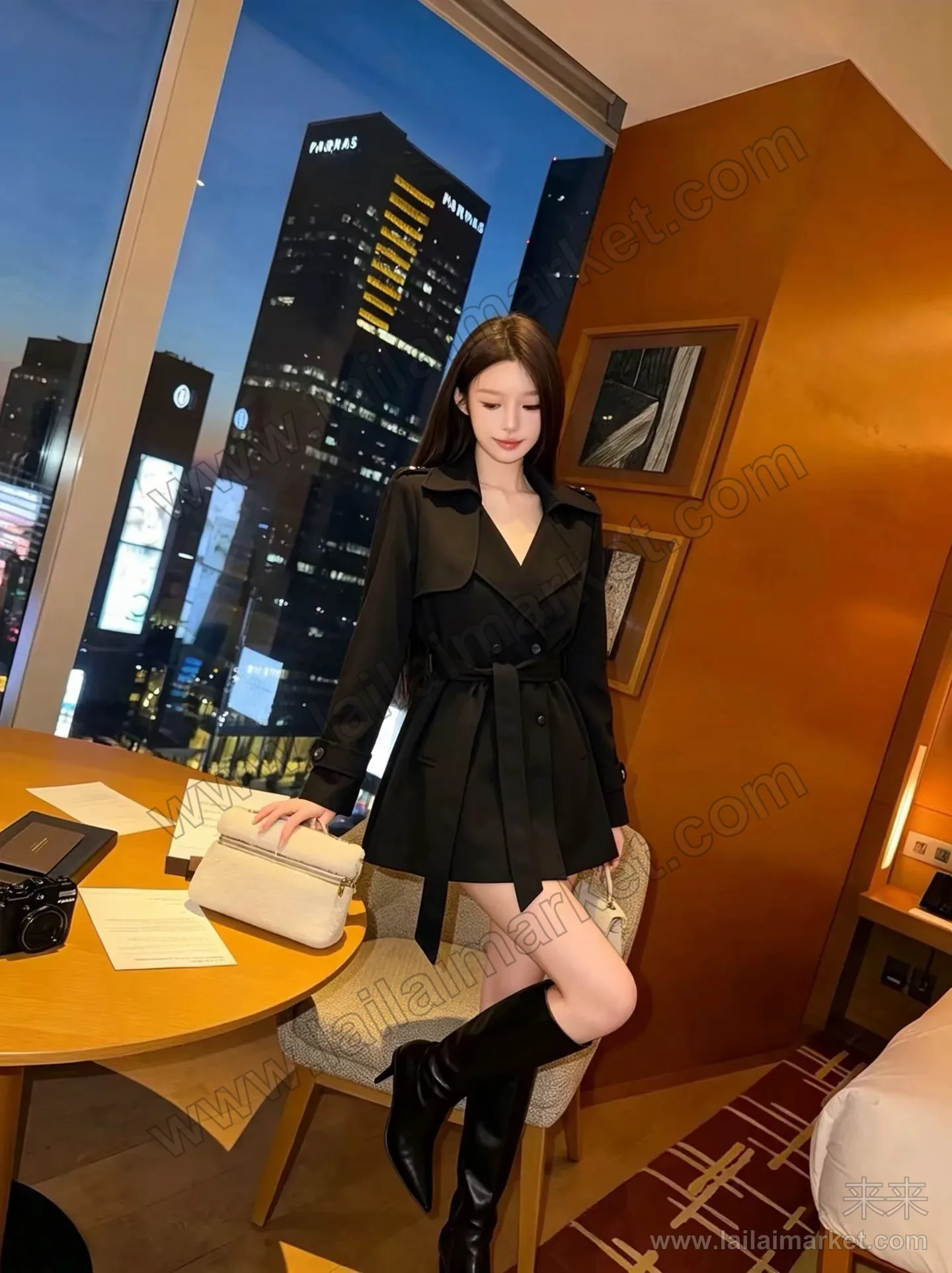 상세 설명 2