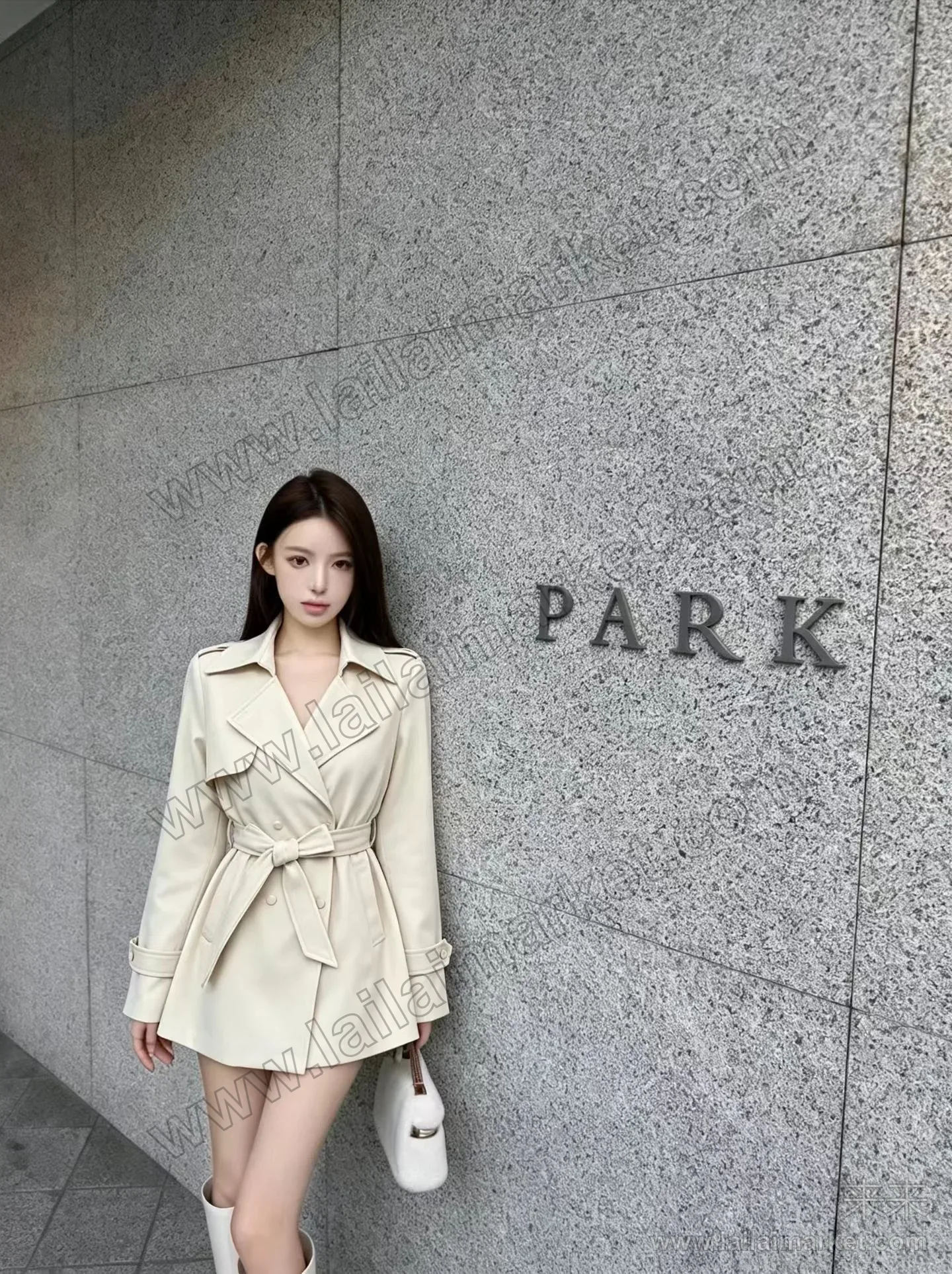 상세 설명 1