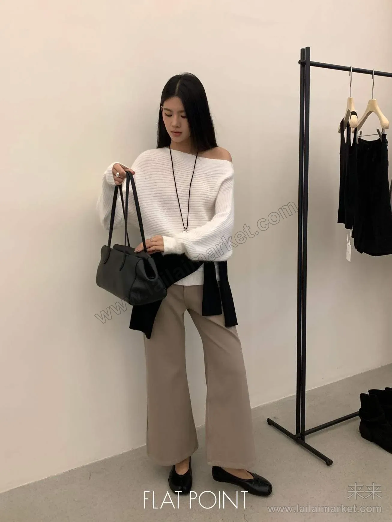 상세 설명 3