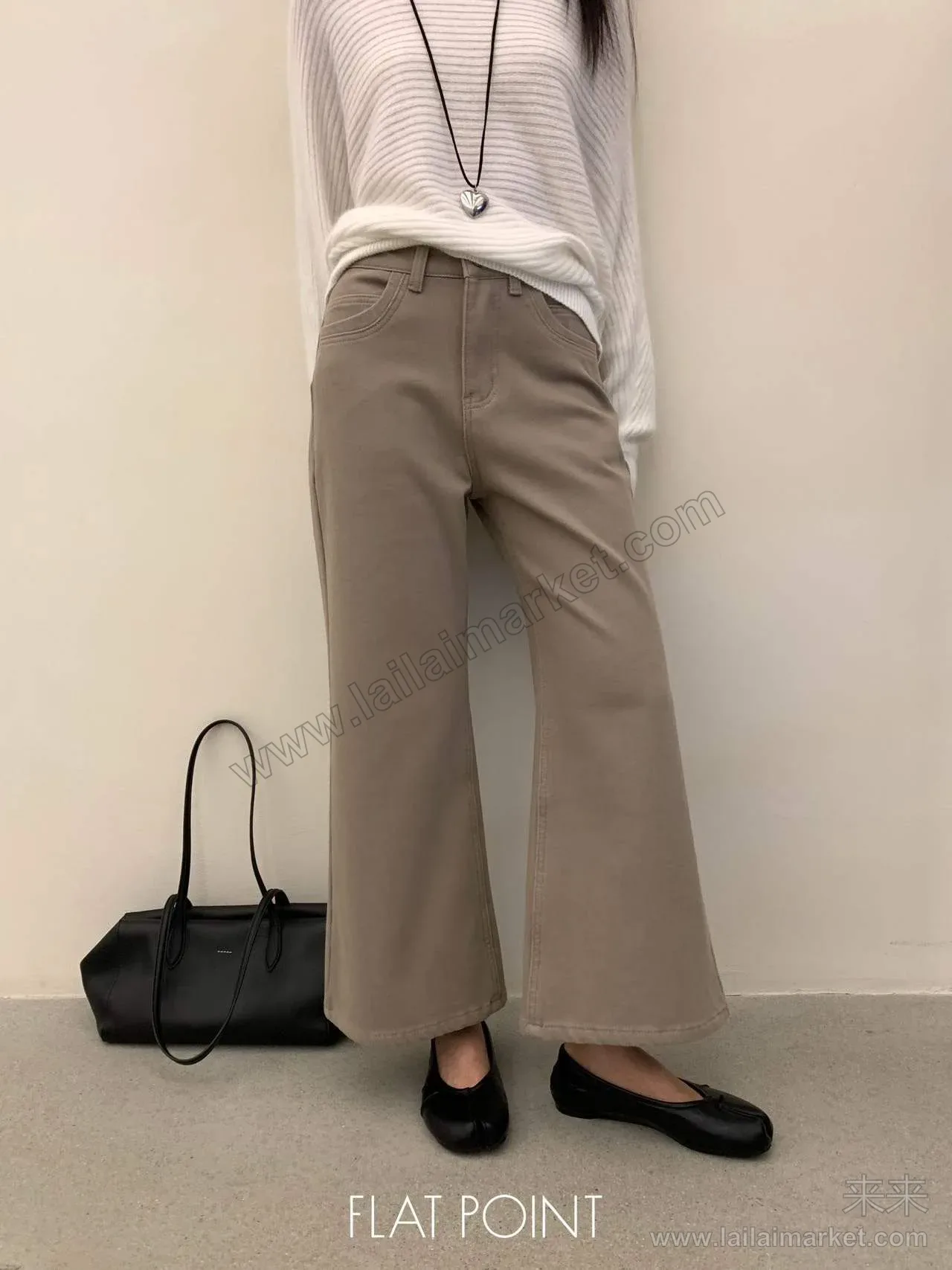 상세 설명 1