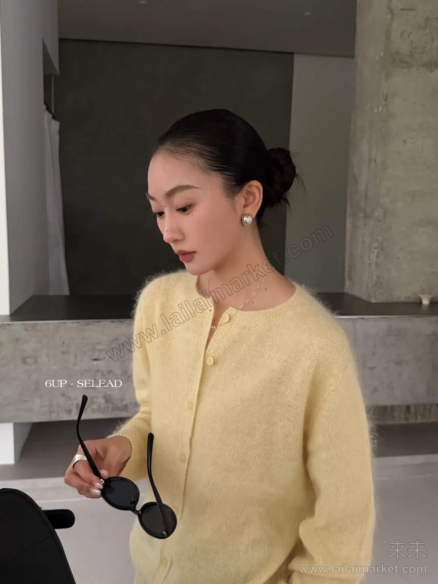 상세 설명 4