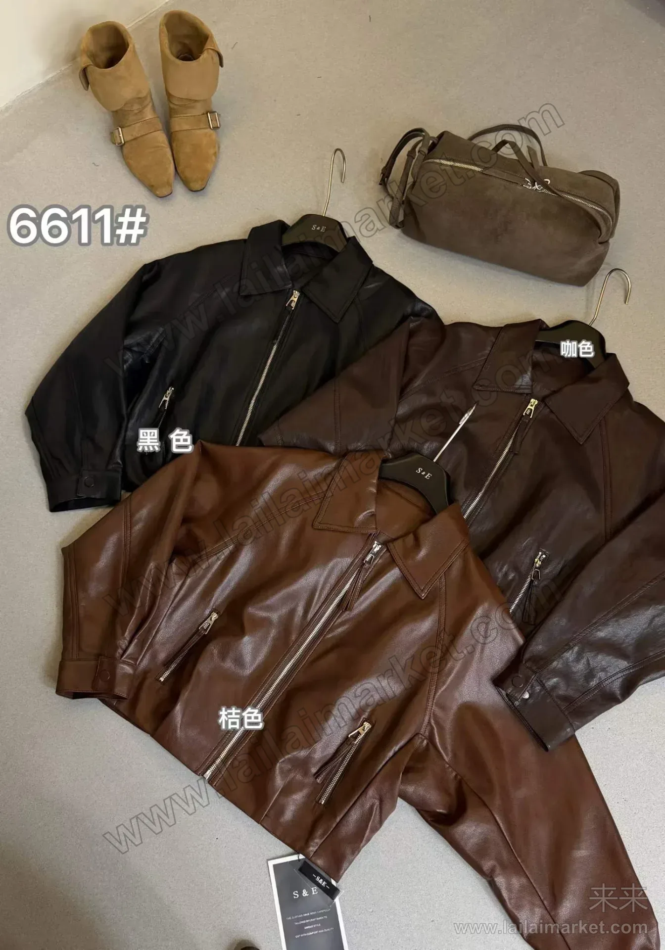 상세 설명 1