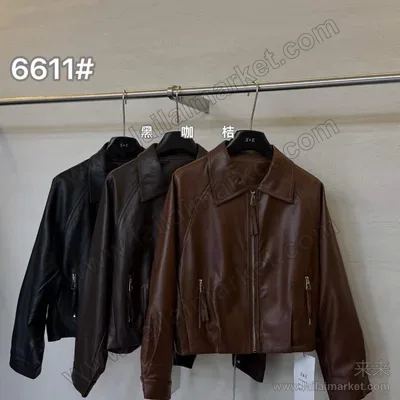 6611-2#