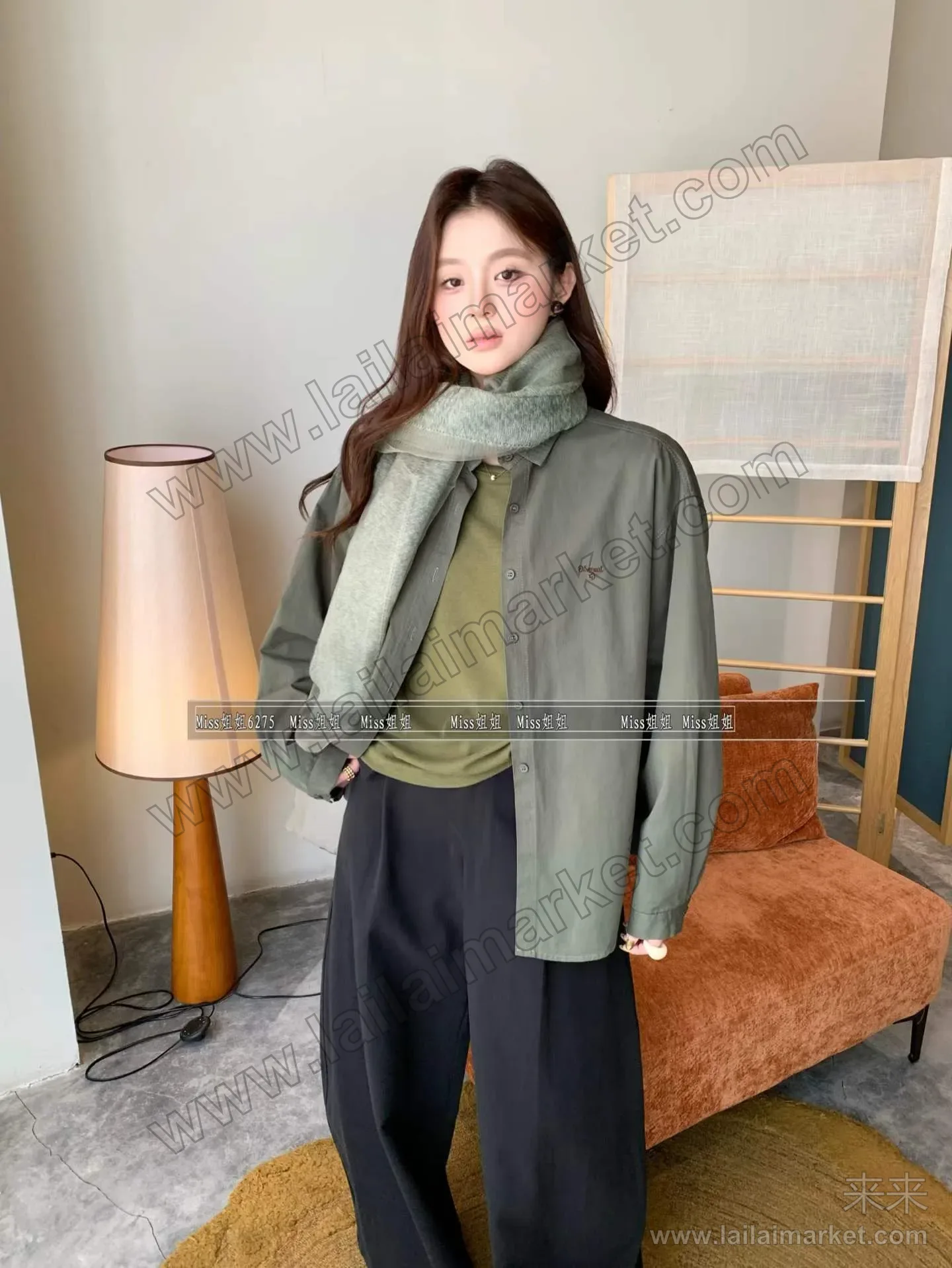 상세 설명 1