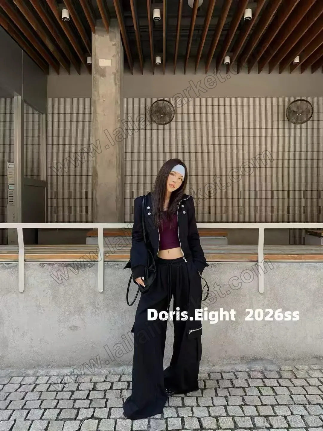 상세 설명 3