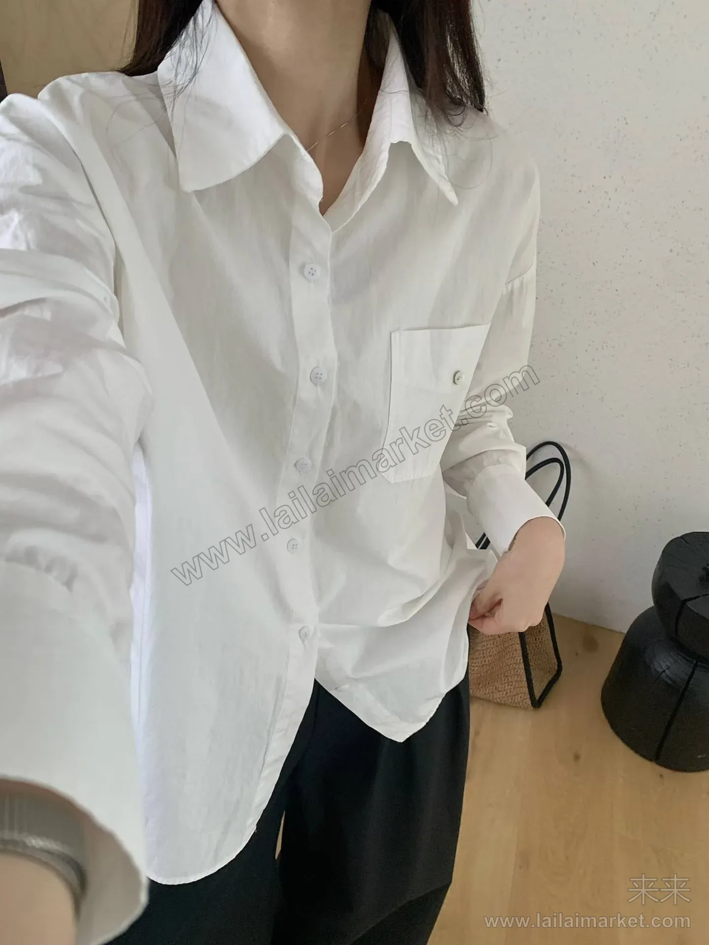 상세 설명 3