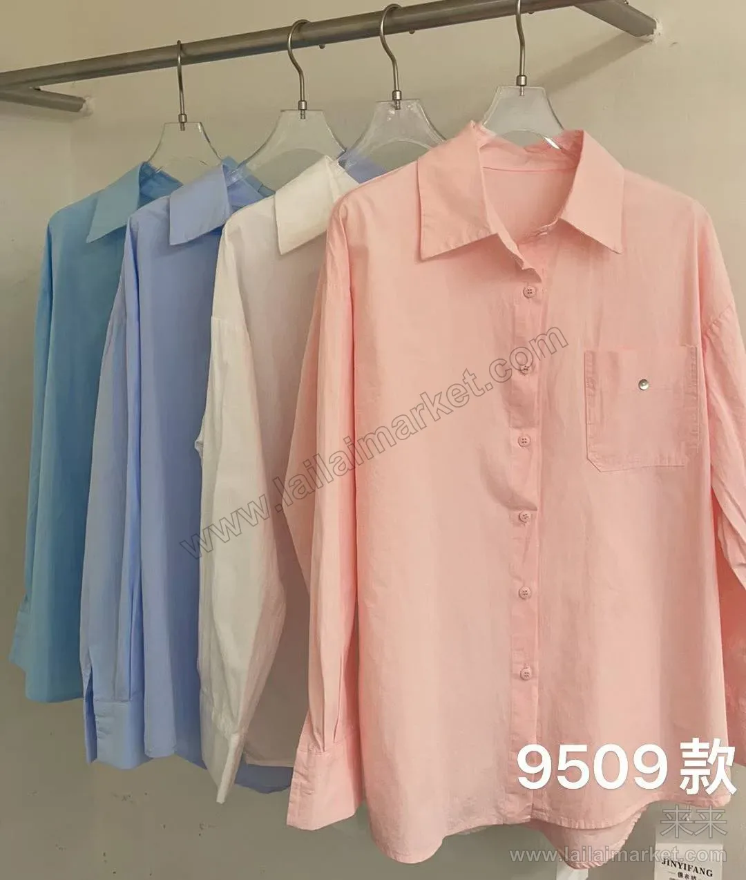 상세 설명 5