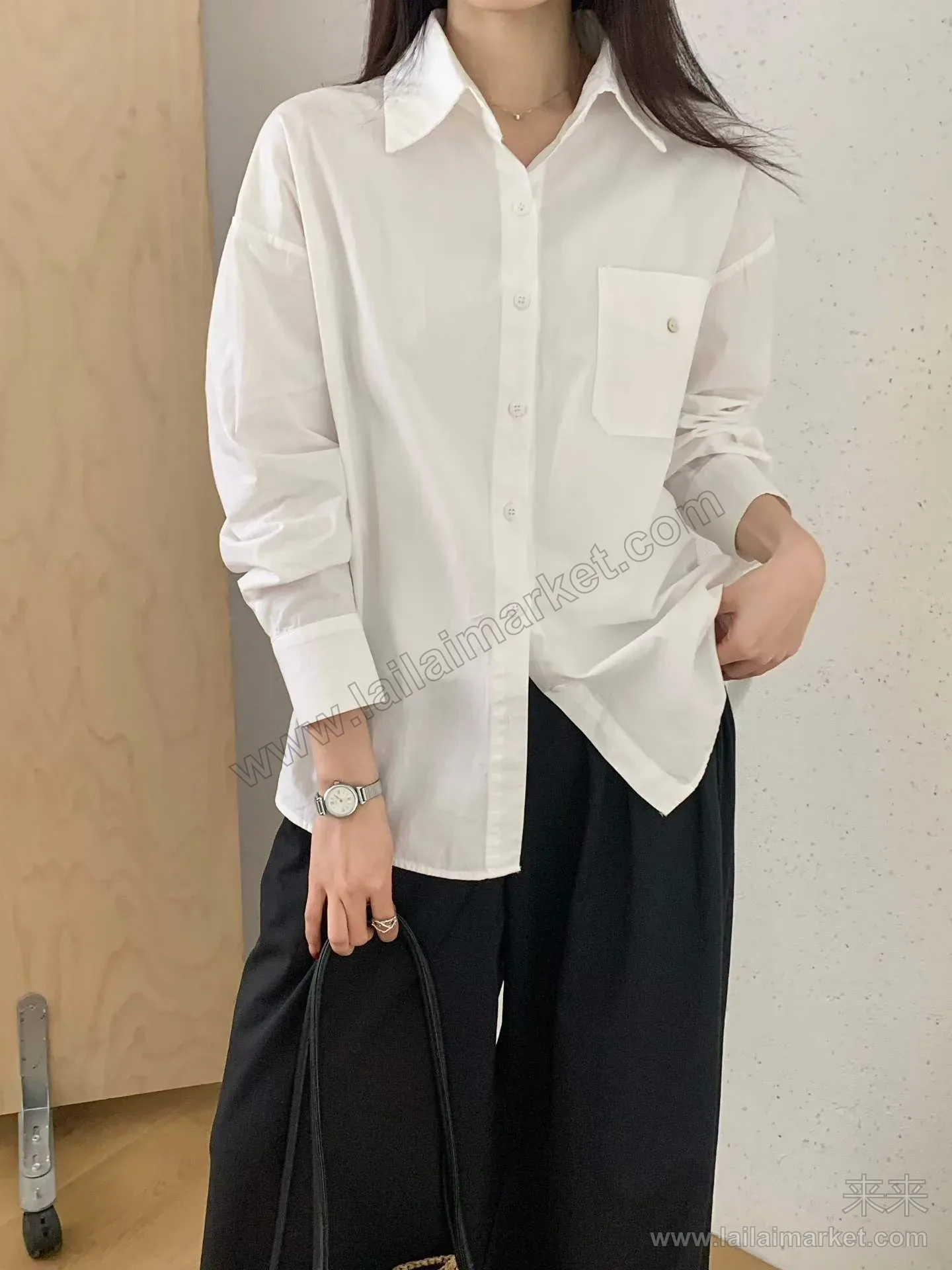상세 설명 4