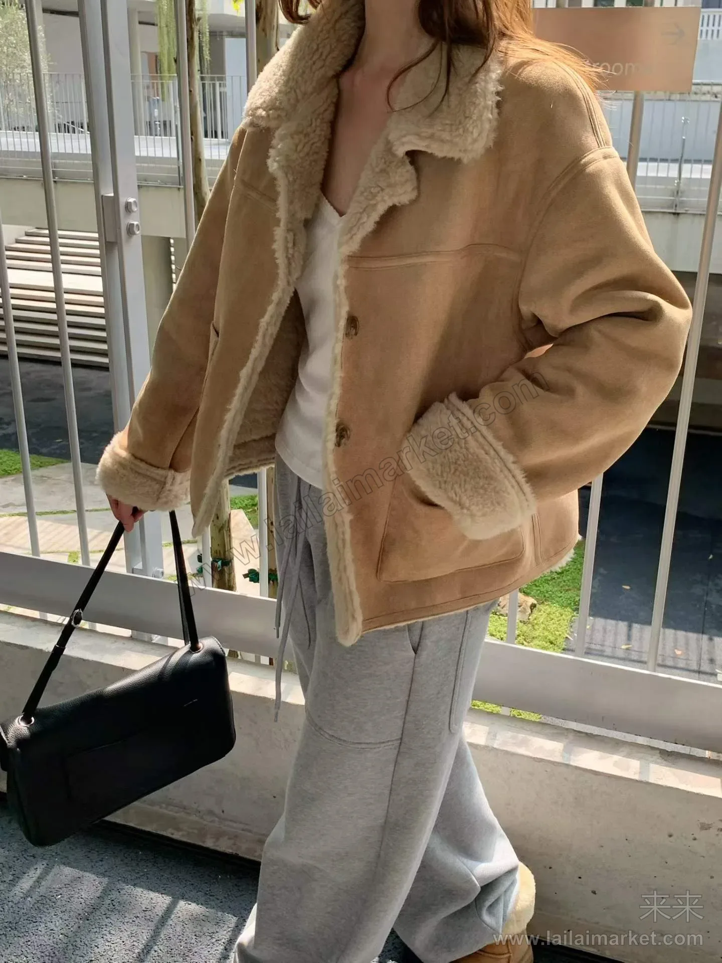 상세 설명 1