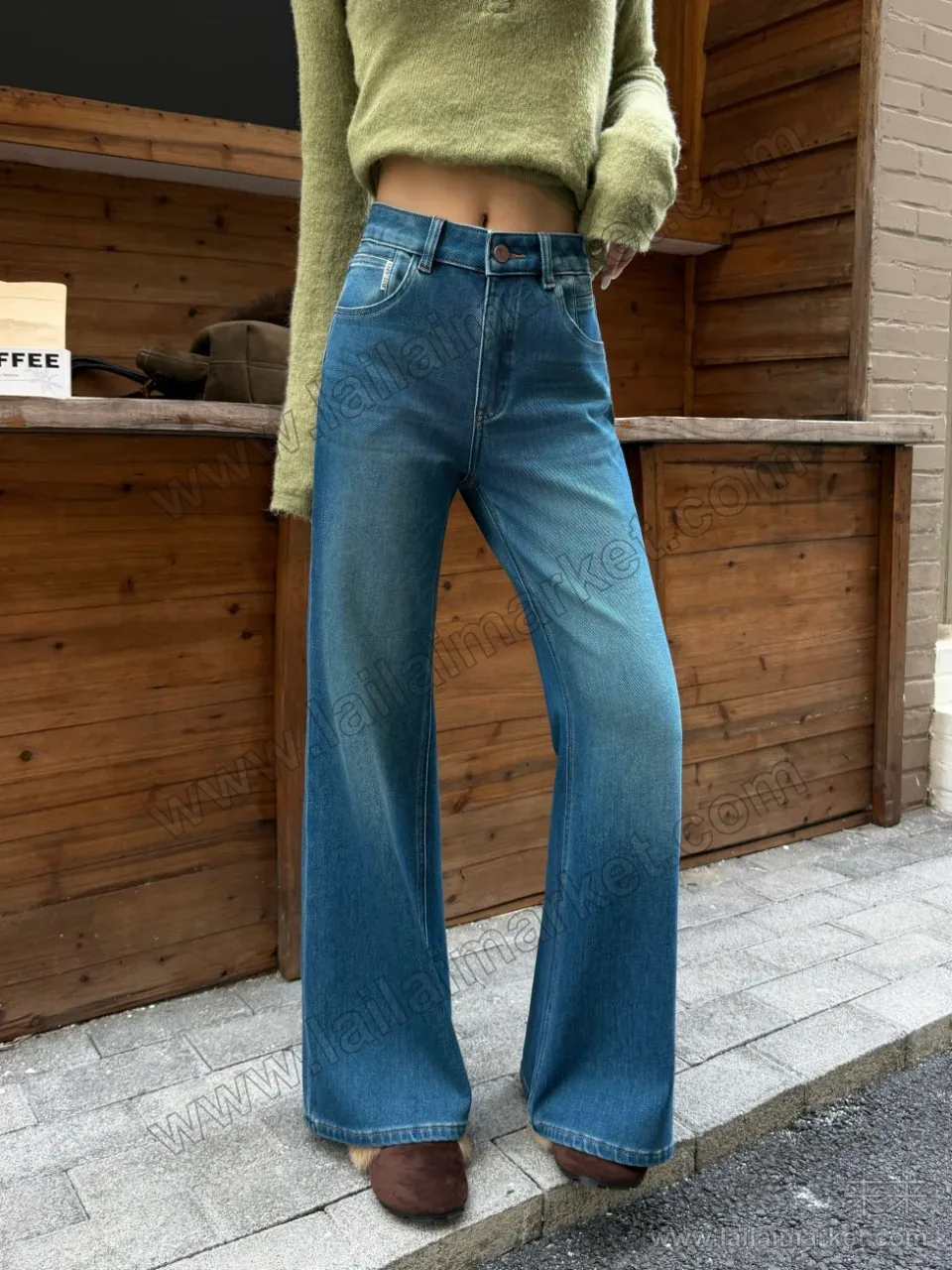 상세 설명 3