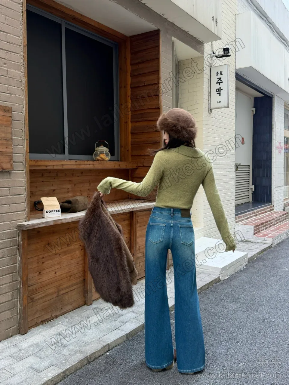 상세 설명 2