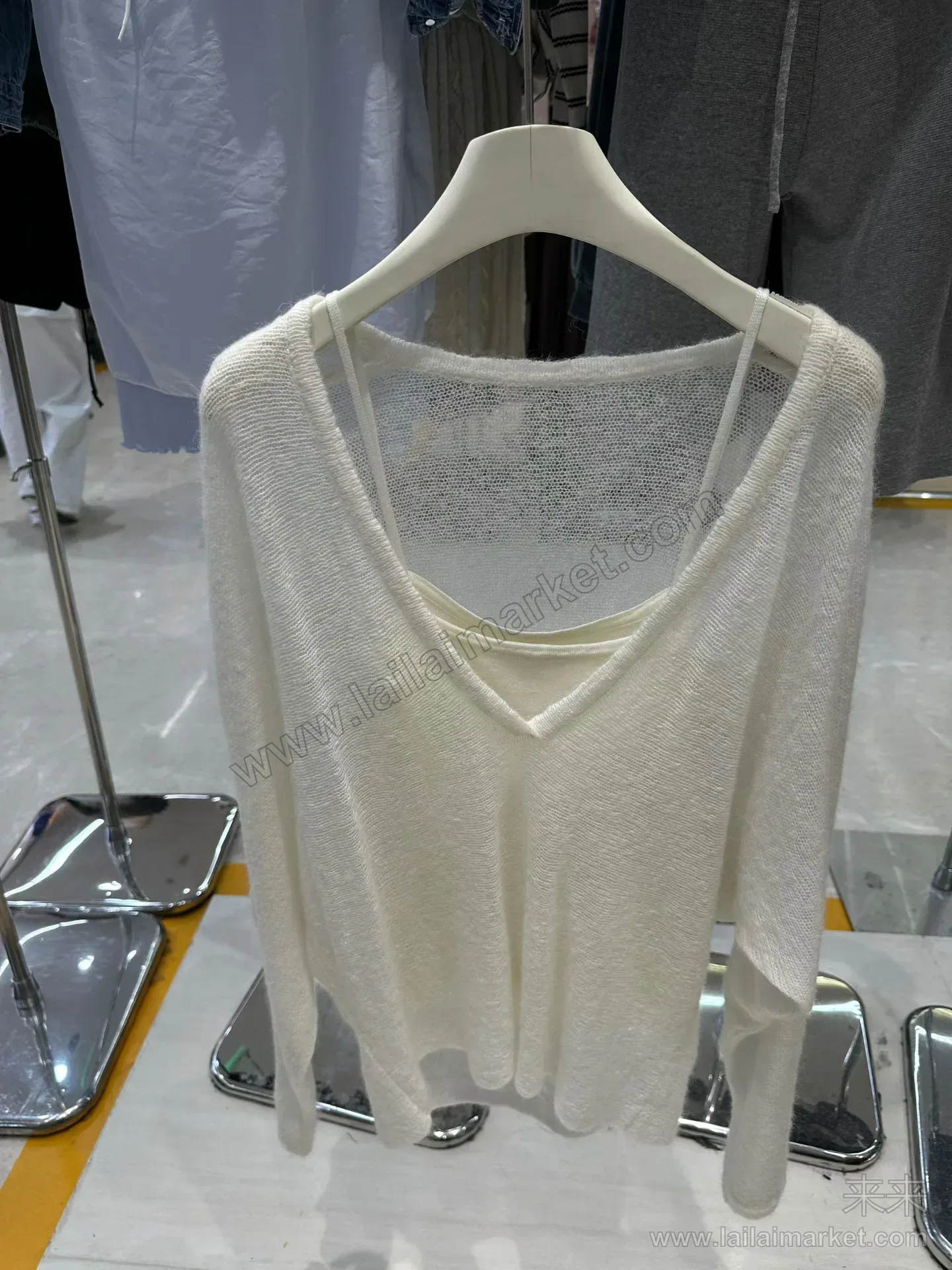 상세 설명 3