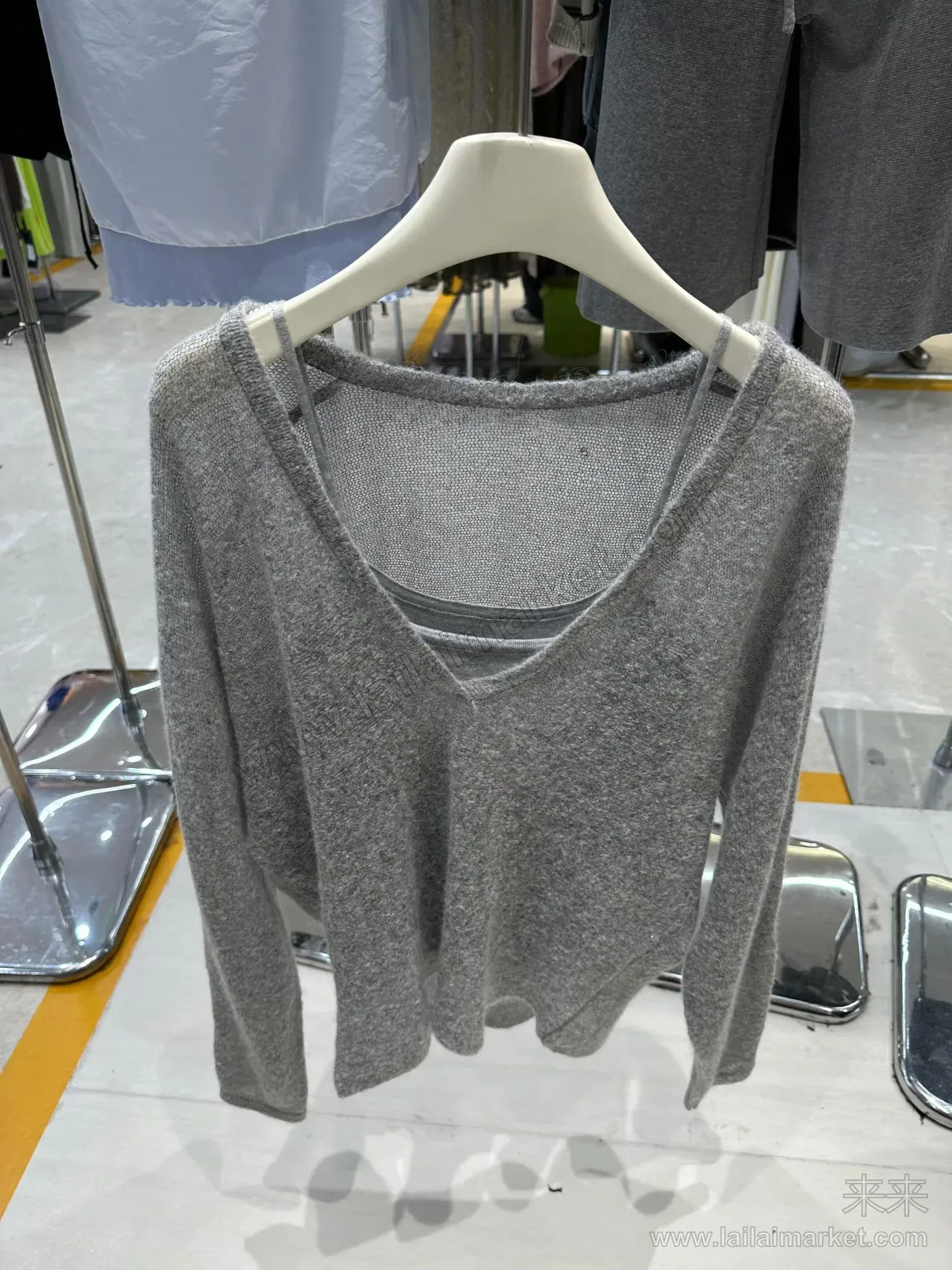 상세 설명 1