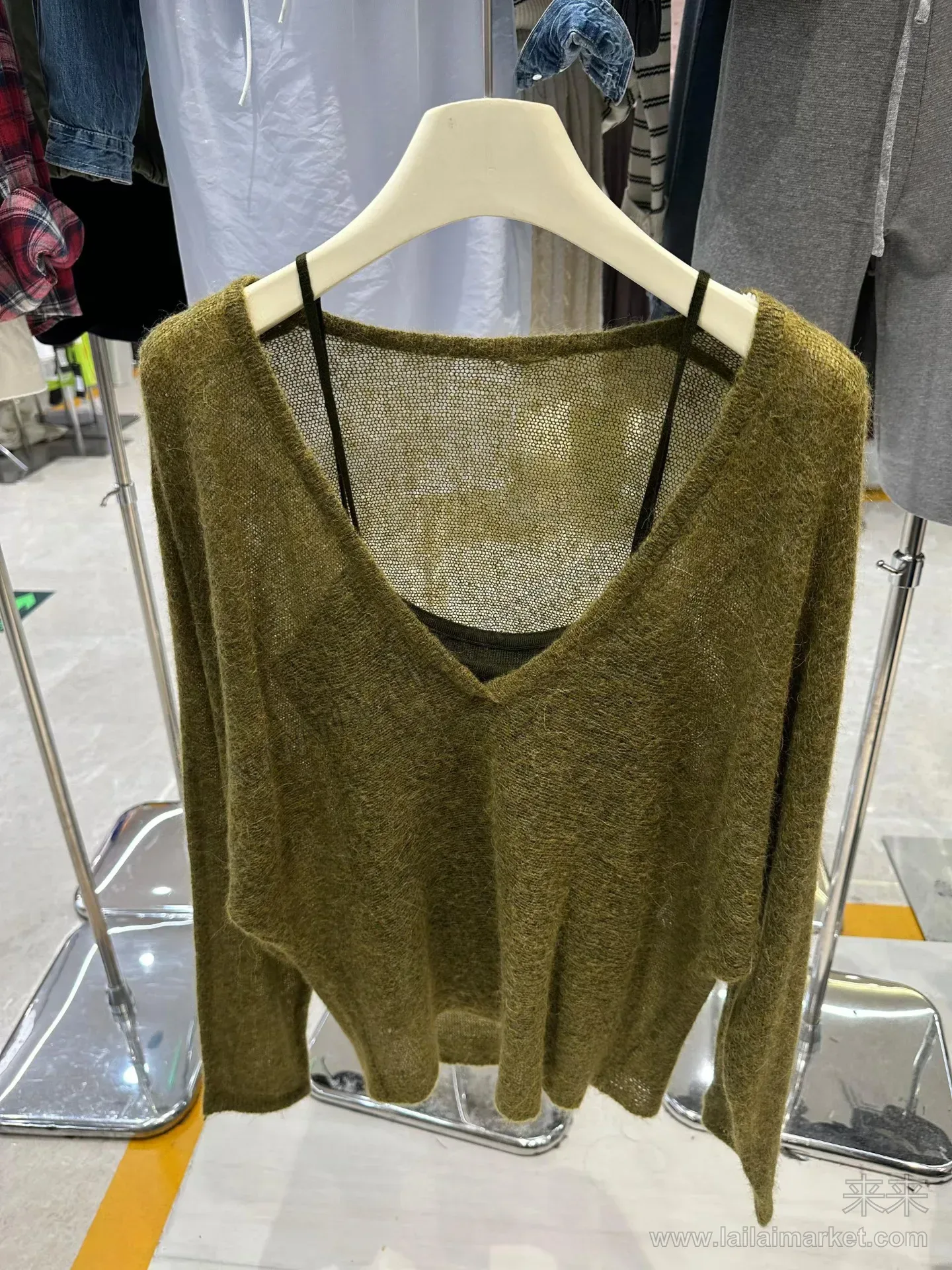 상세 설명 2