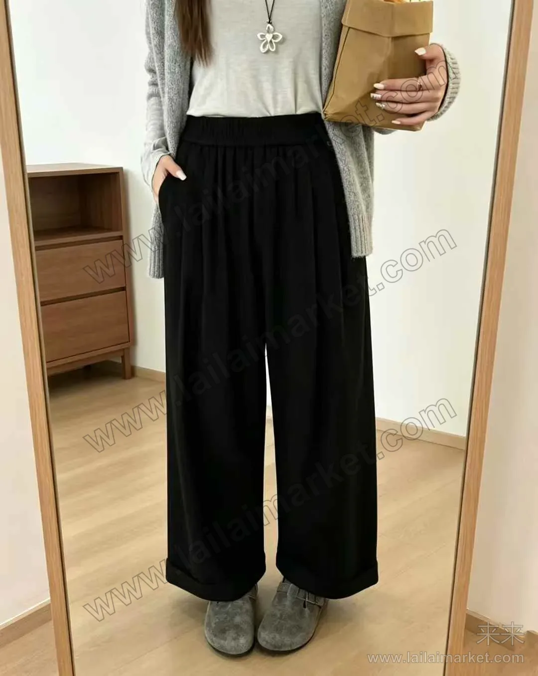 상세 설명 2