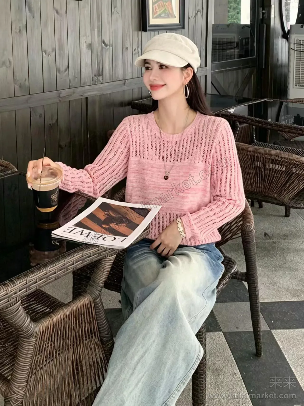 상세 설명 1