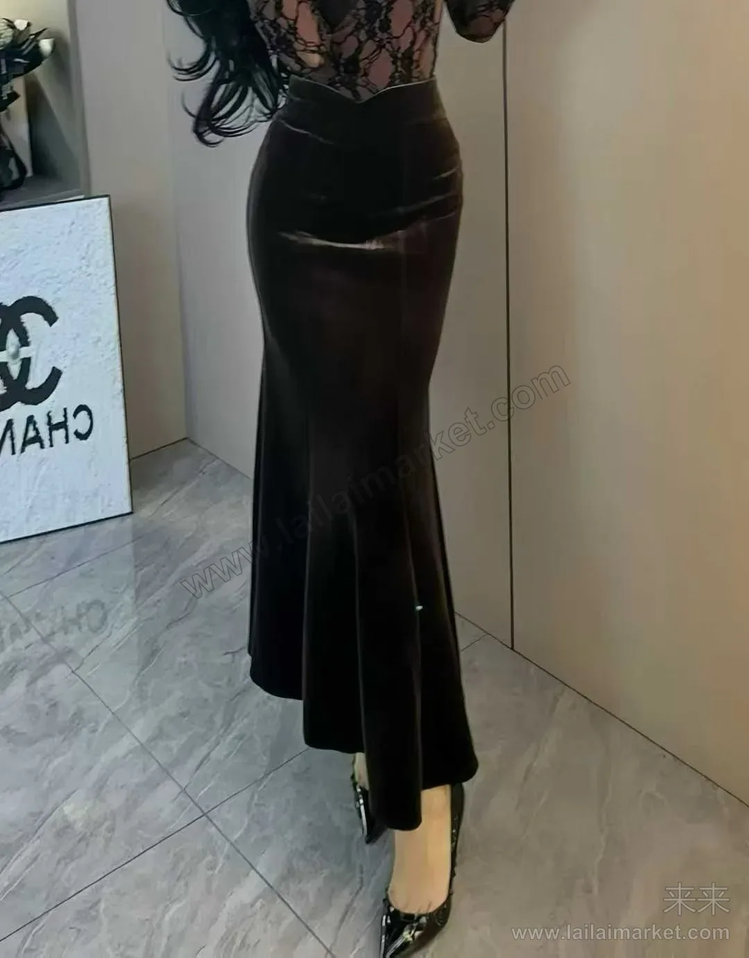 상세 설명 1