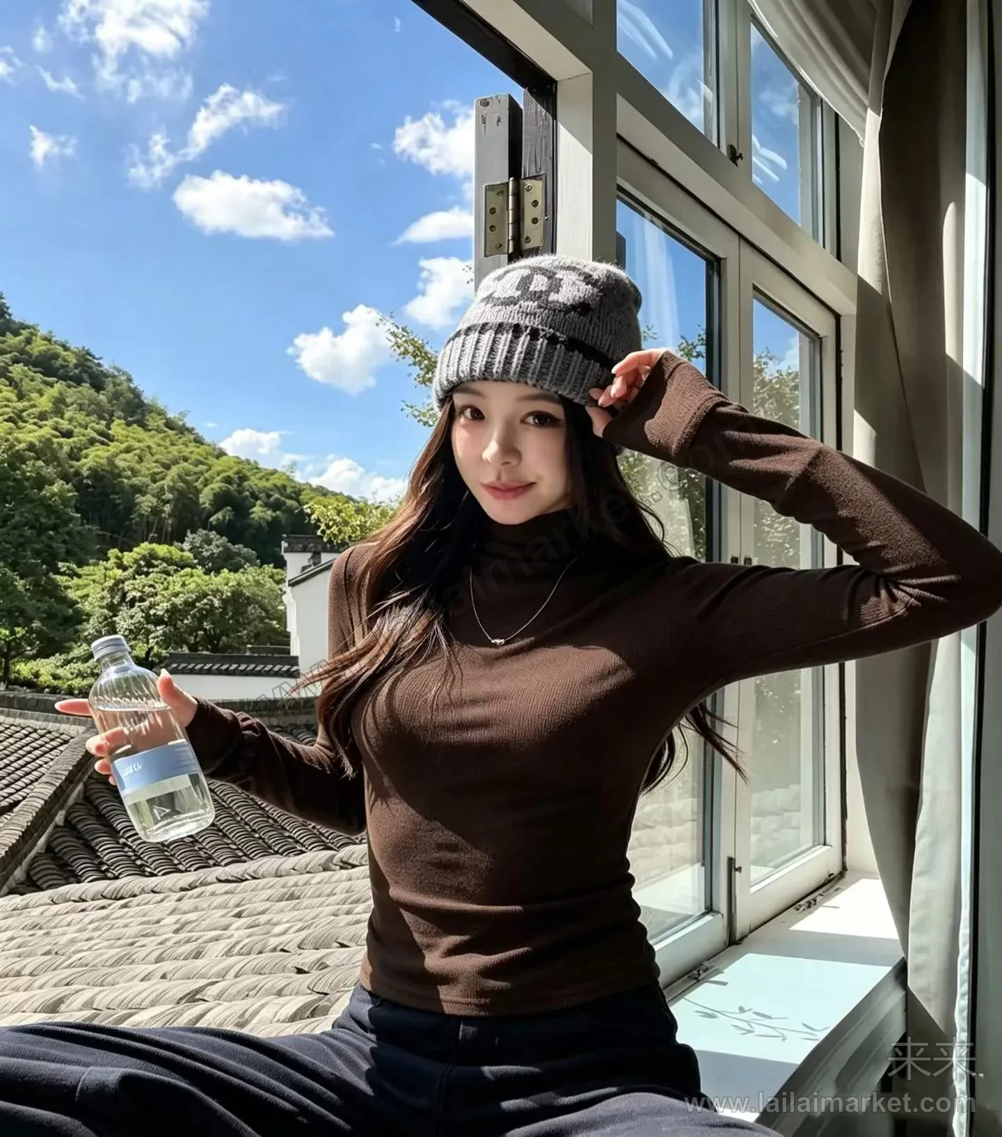 상세 설명 2