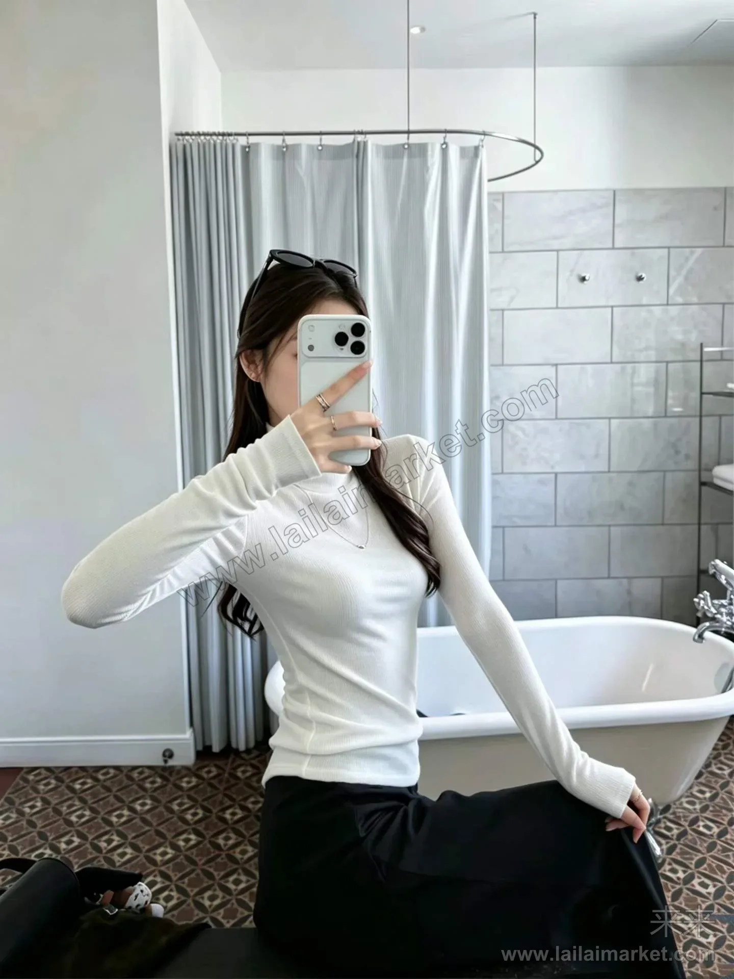 상세 설명 4