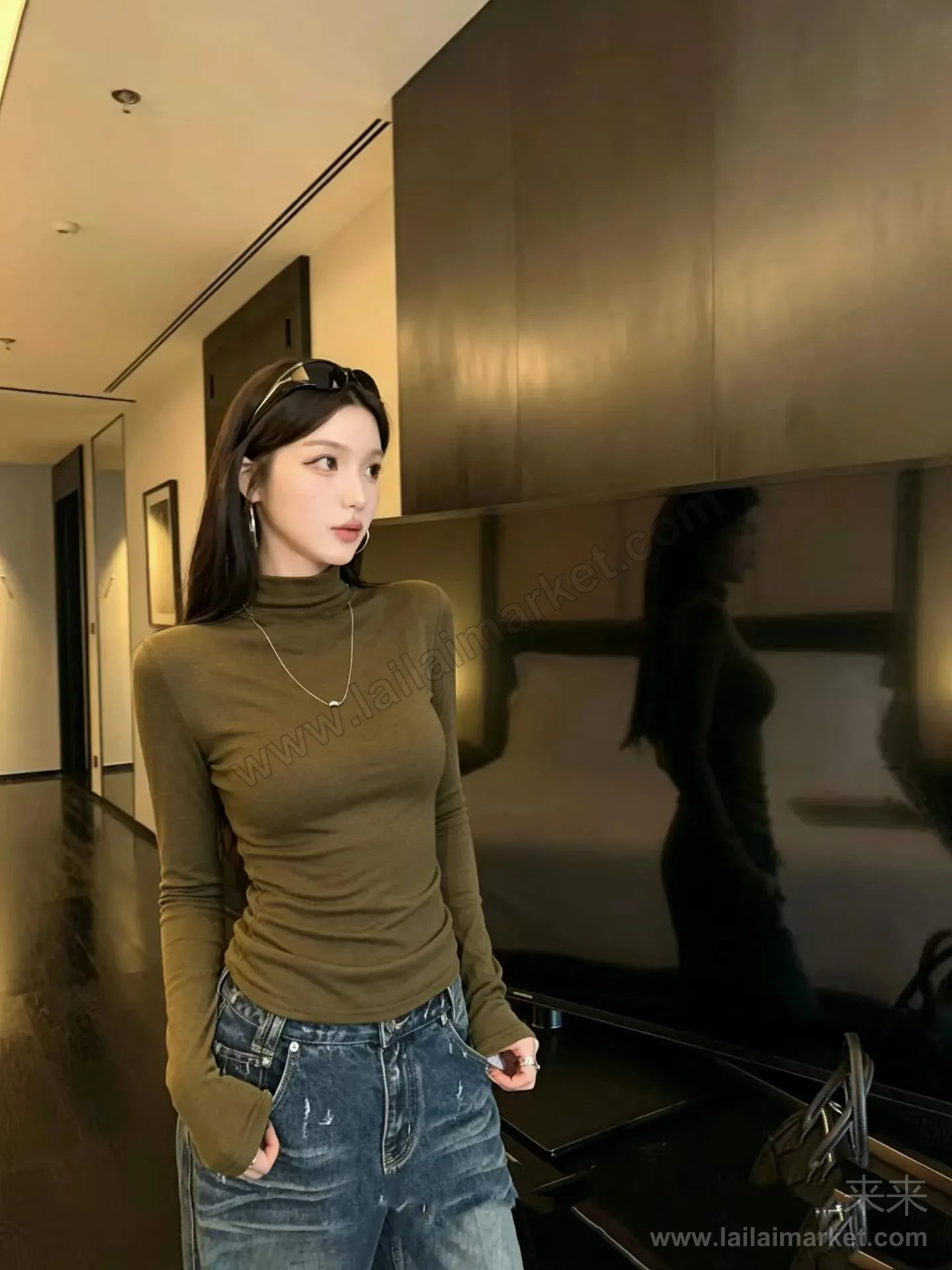 상세 설명 5
