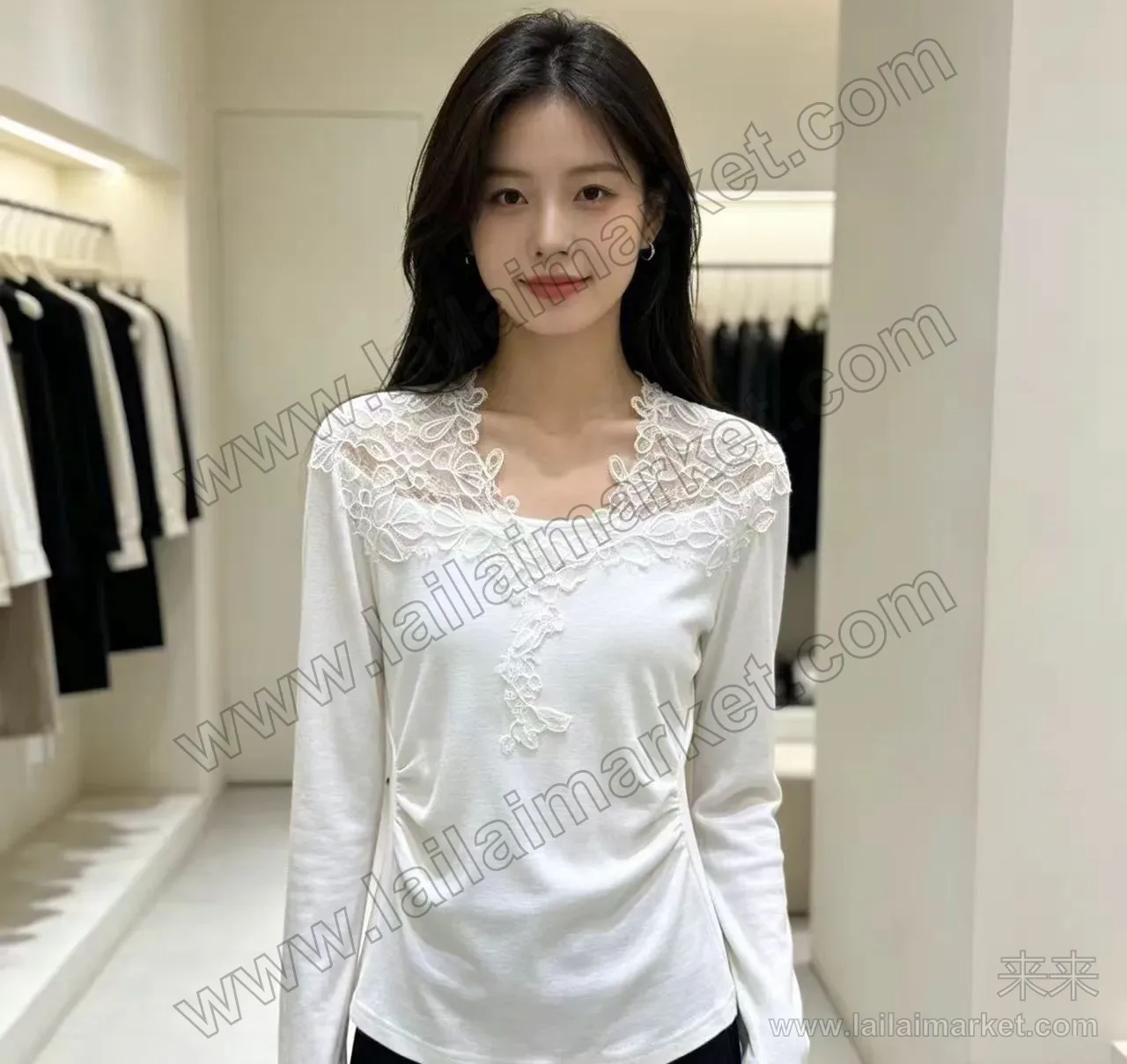 상세 설명 1