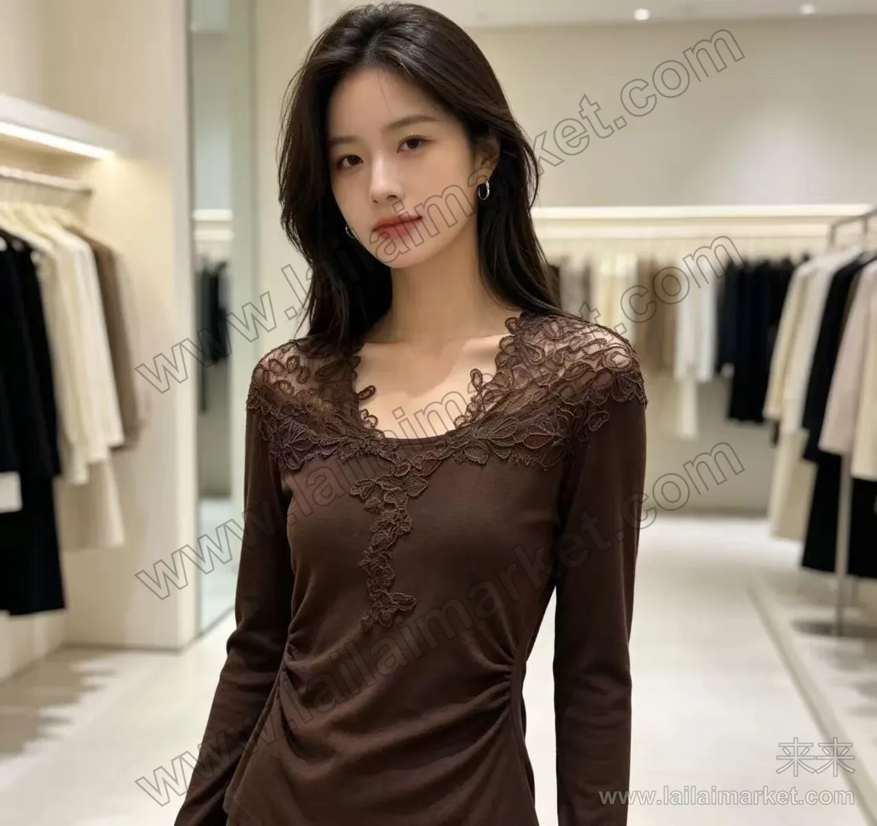 상세 설명 2