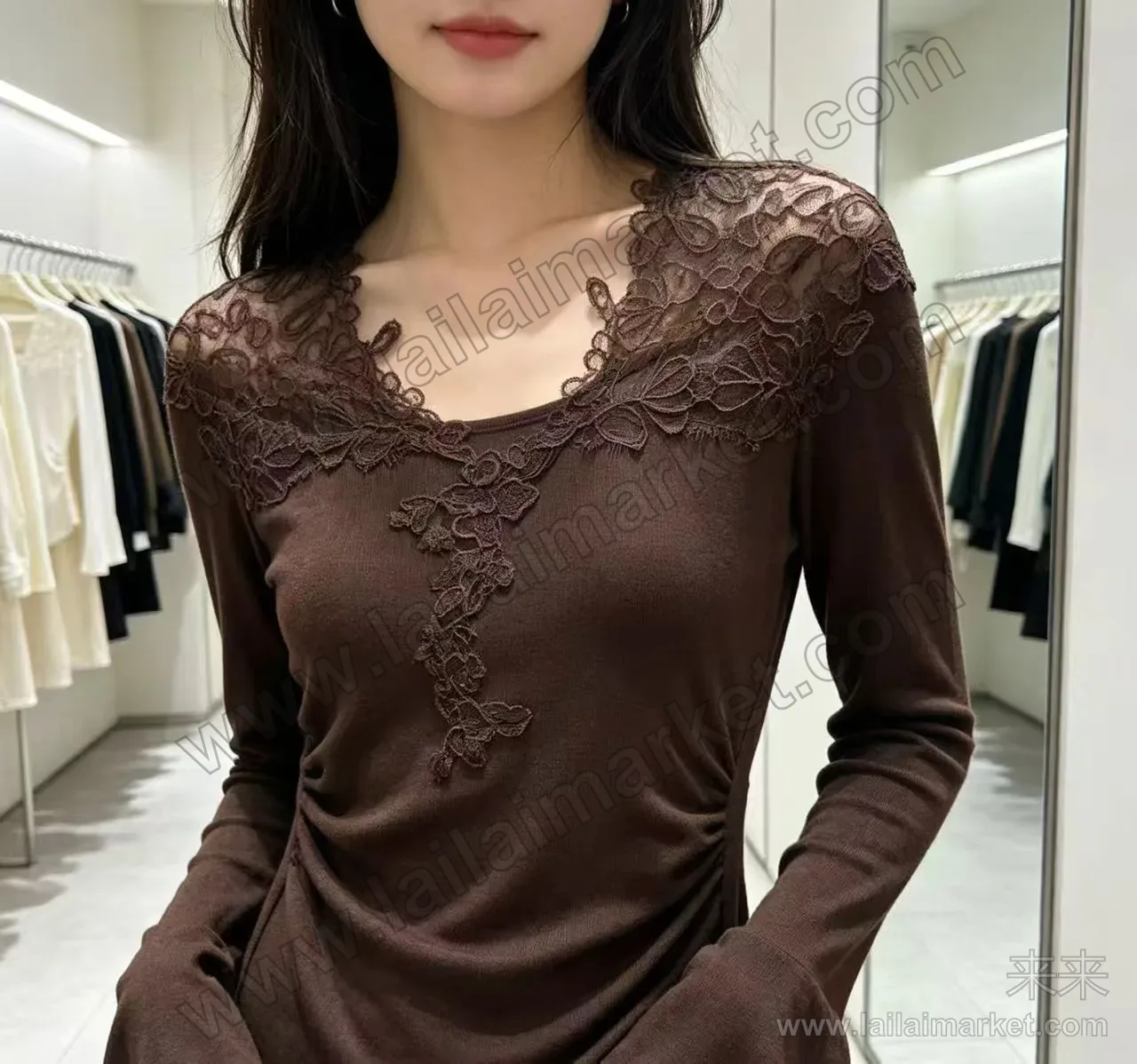 상세 설명 4