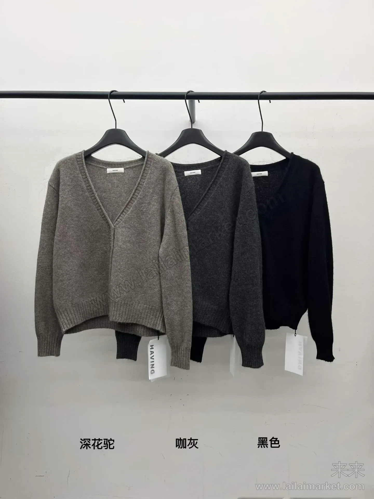 상세 설명 3