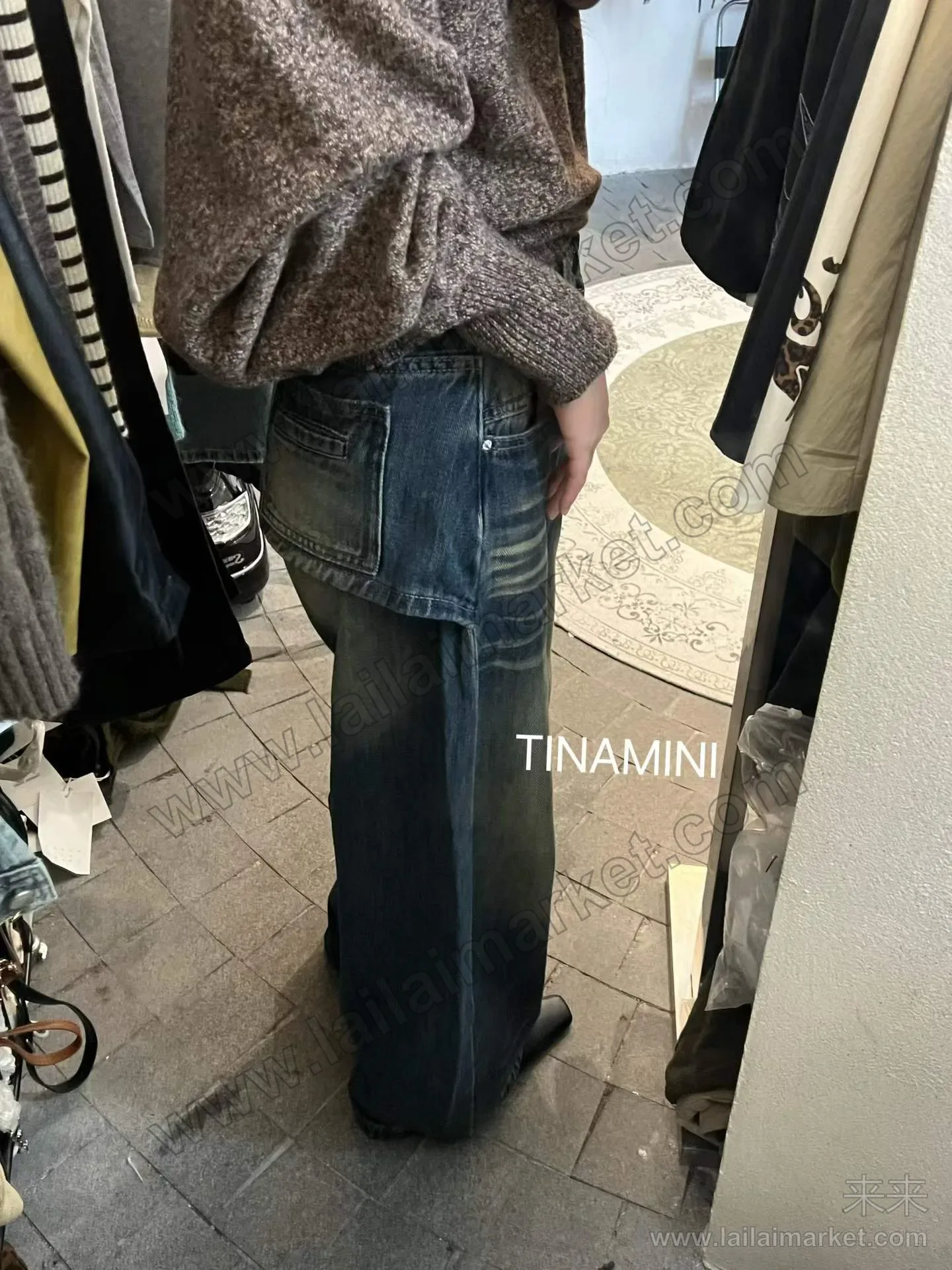 상세 설명 3