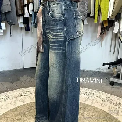 B85026#