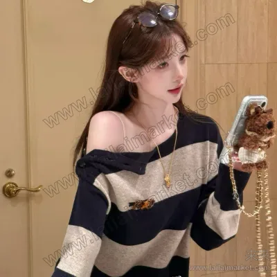 W8608#