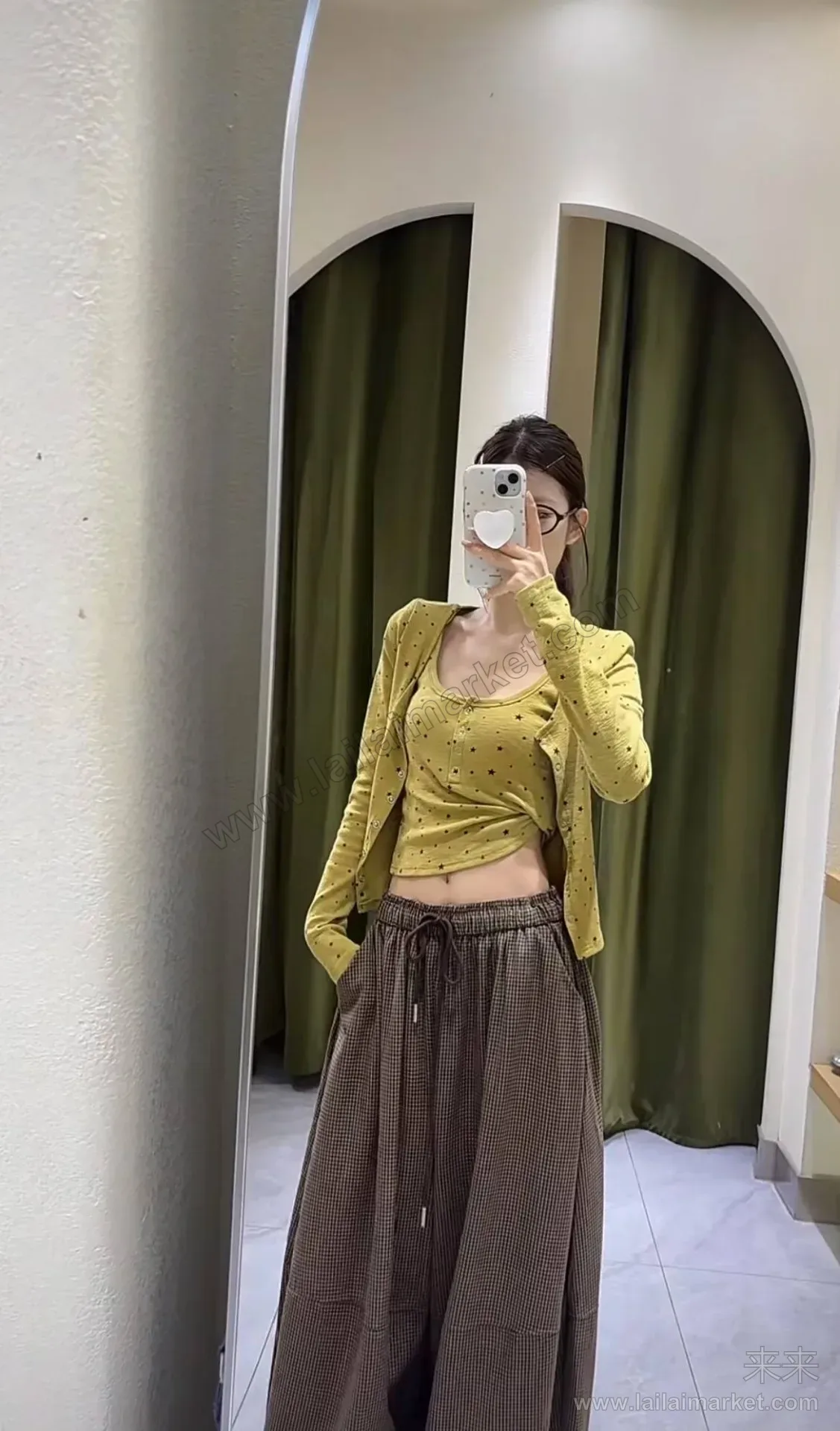 상세 설명 1
