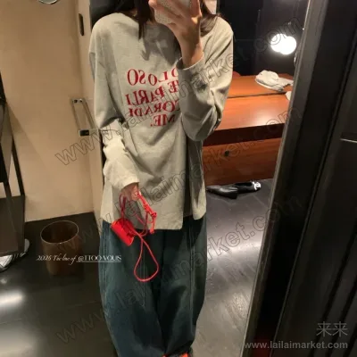 :DH77126079#