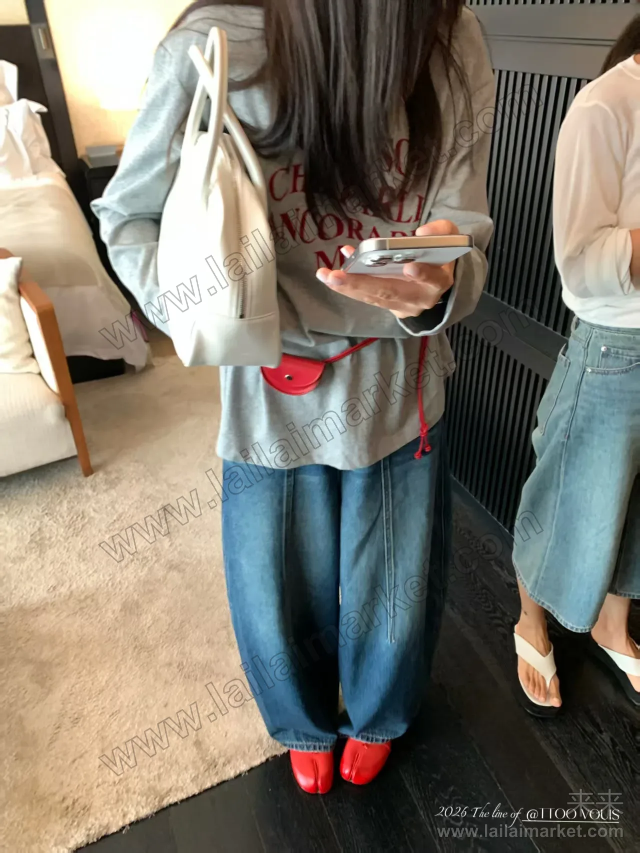 상세 설명 2