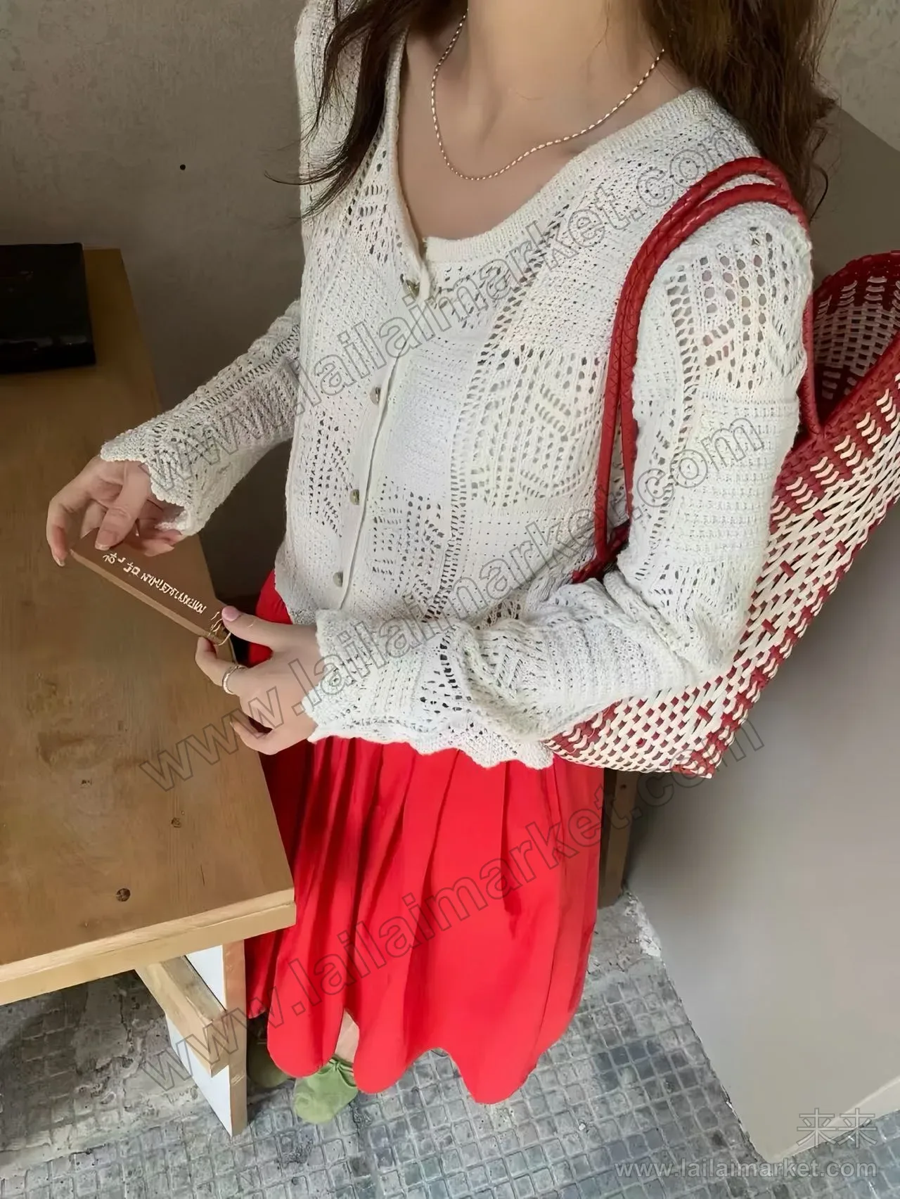 6702#