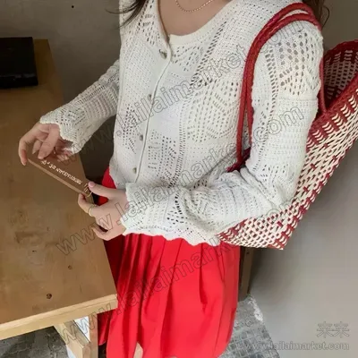 6702#