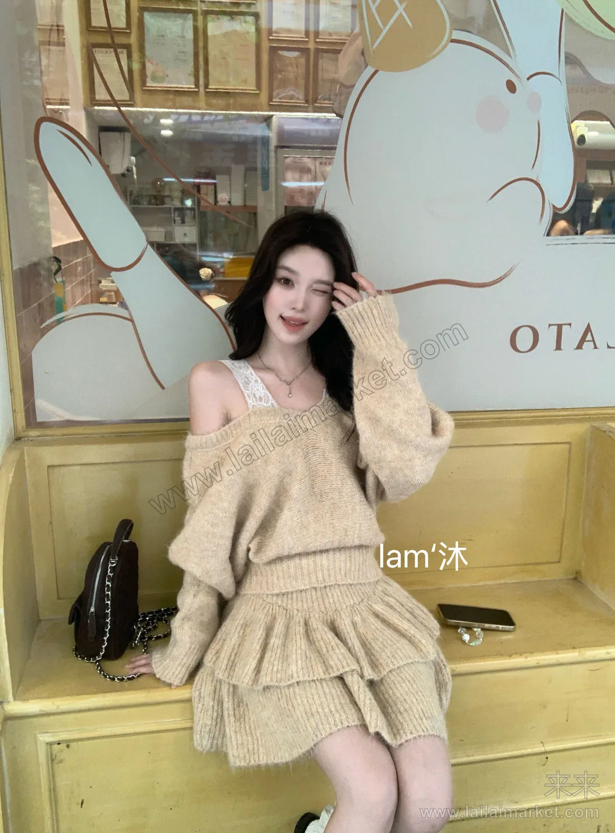상세 설명 2