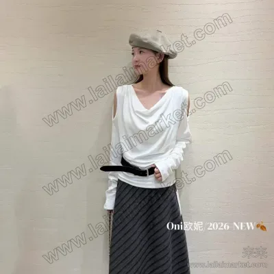 09285+00166#