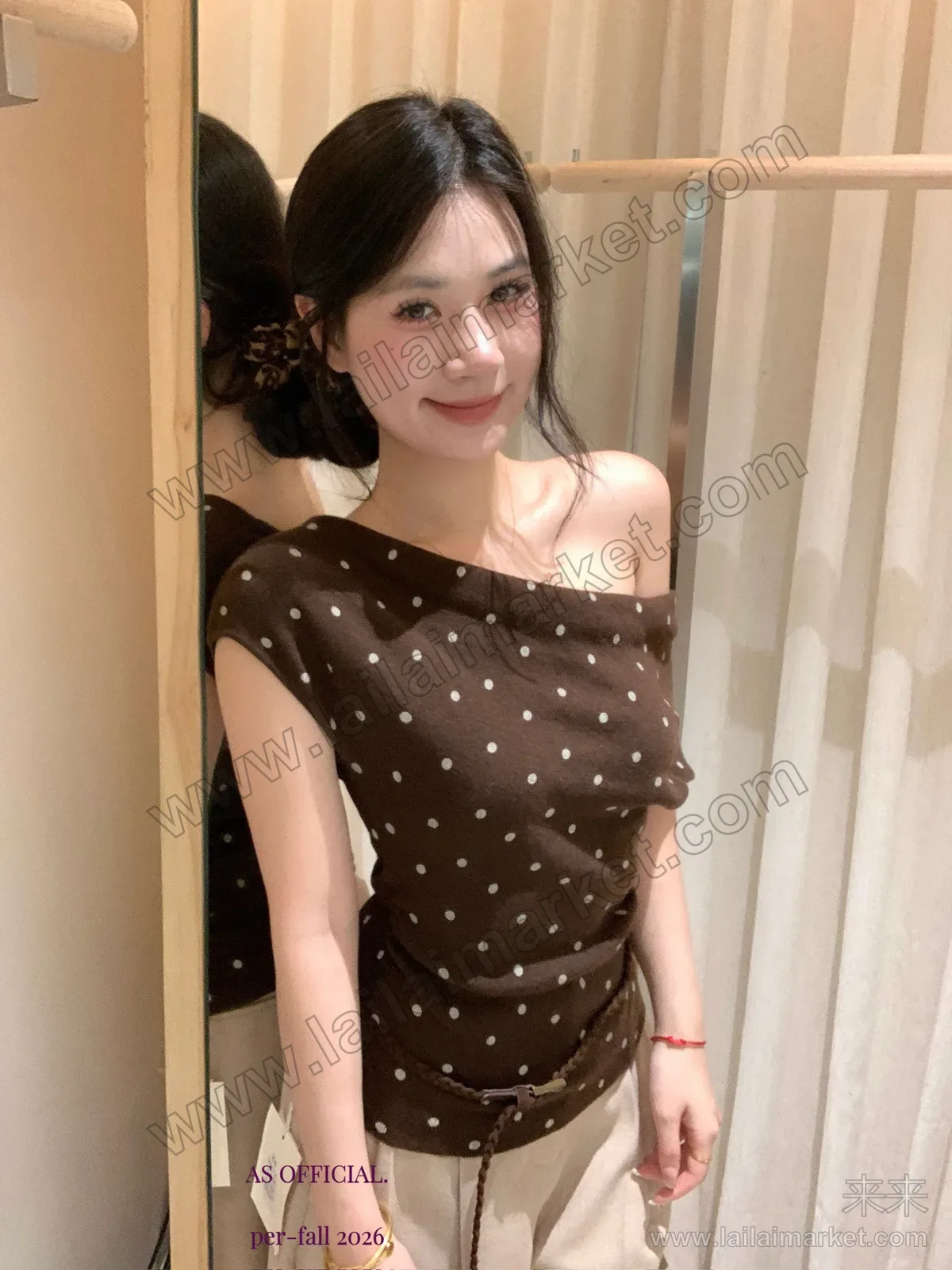 상세 설명 1