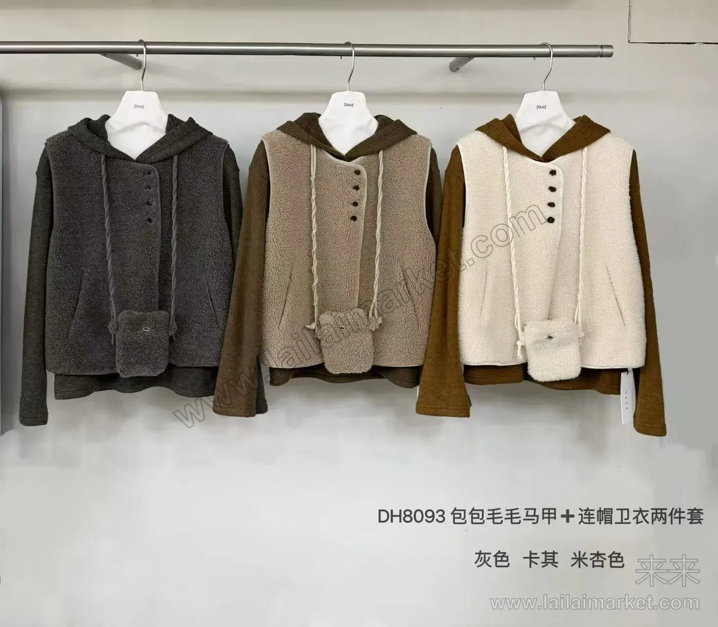 상세 설명 2