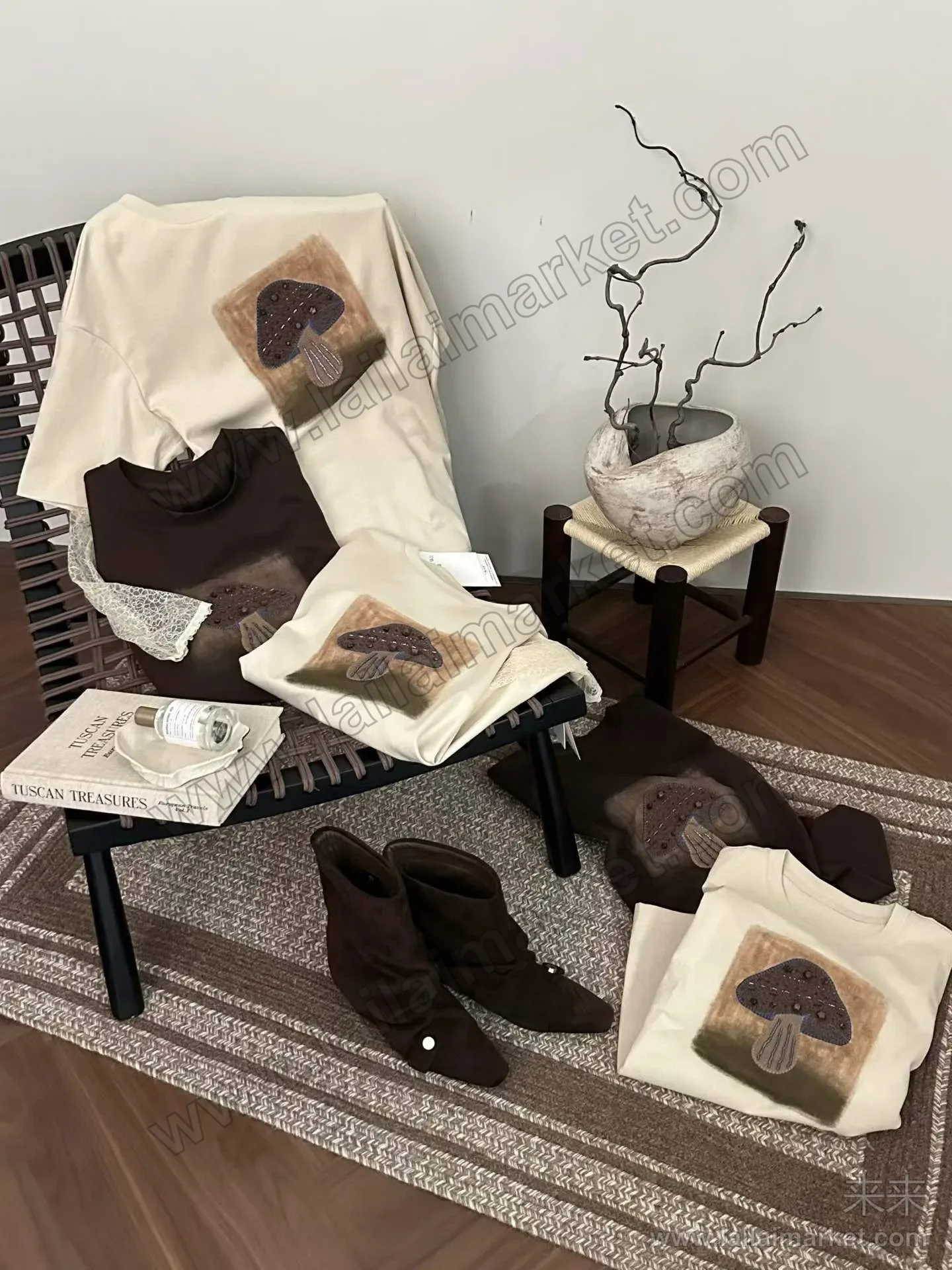 상세 설명 1