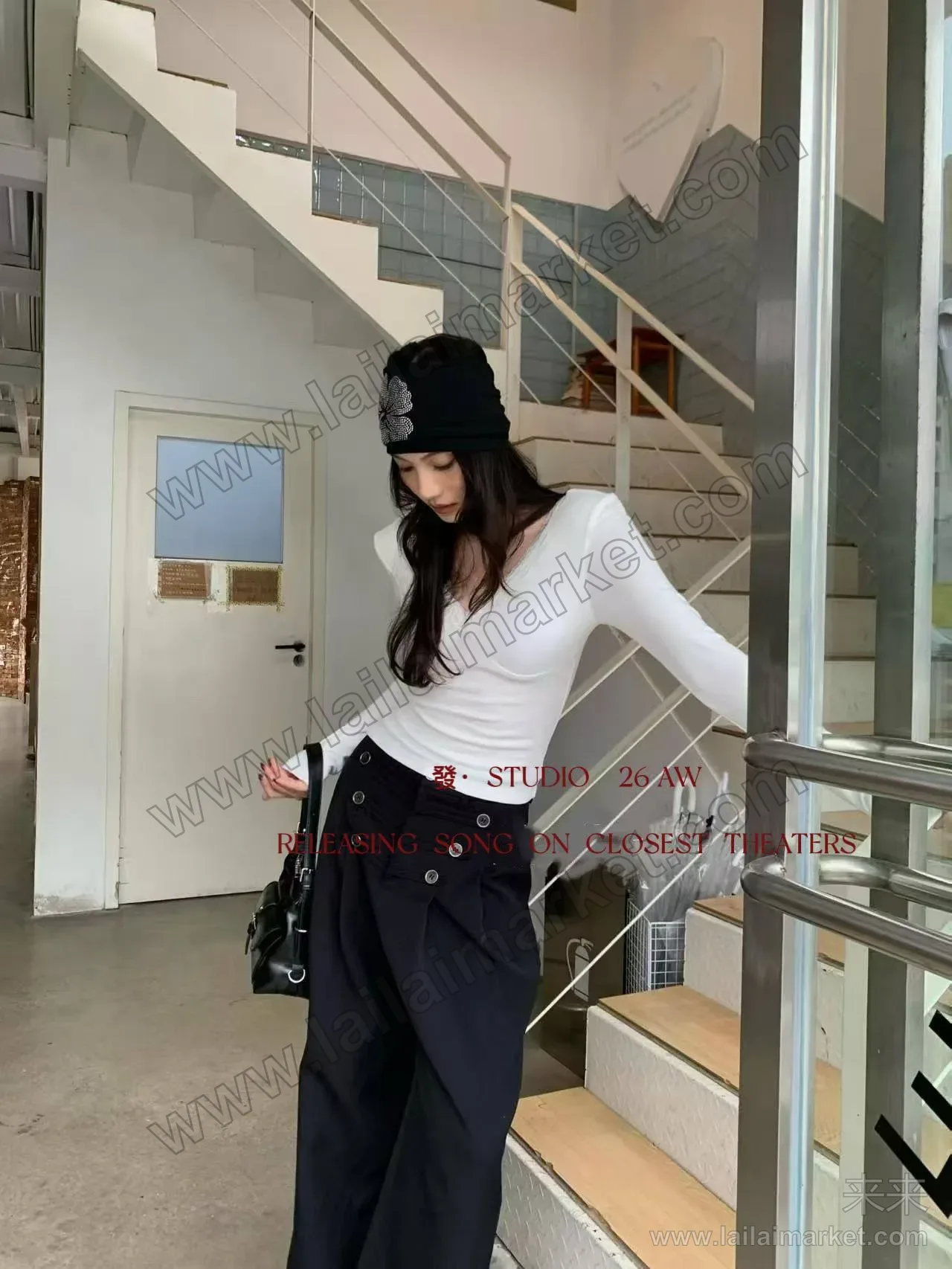 상세 설명 1