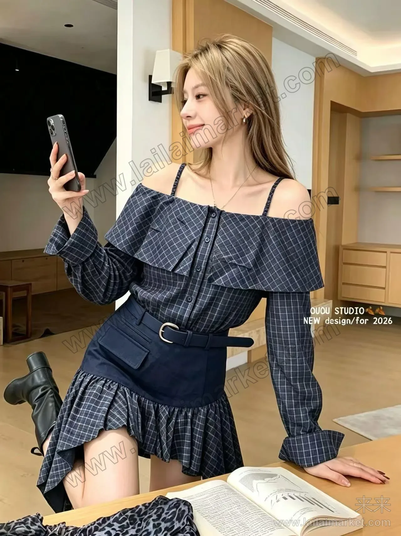 상세 설명 2