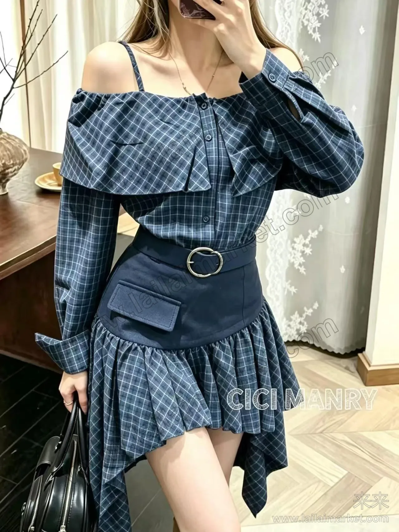 상세 설명 3