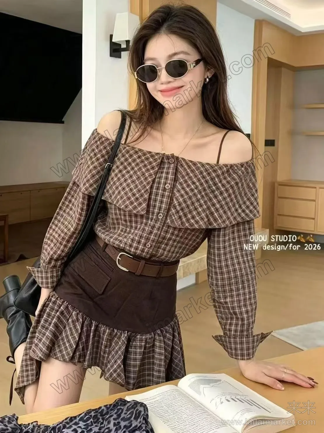 상세 설명 4