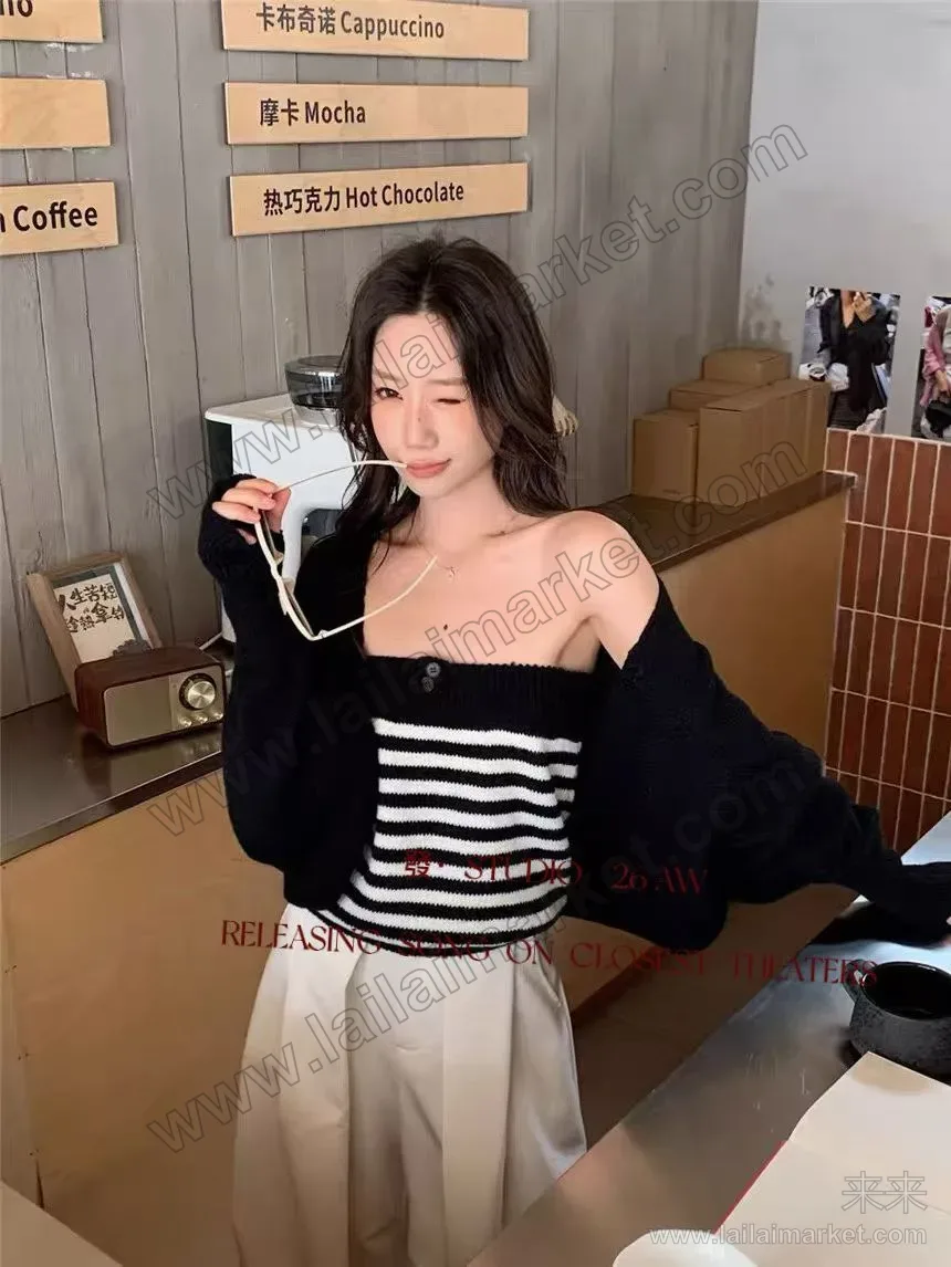 상세 설명 3