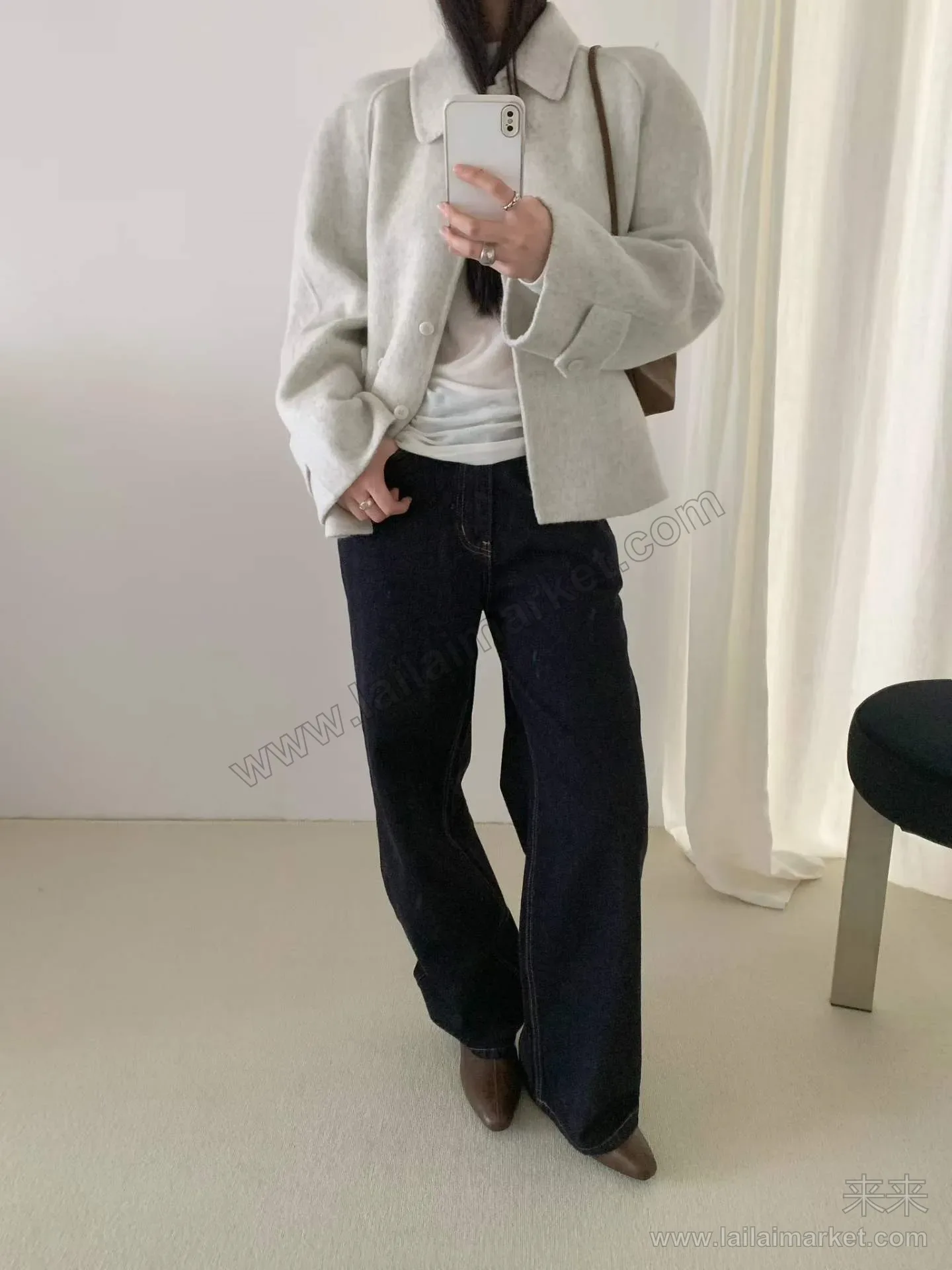 상세 설명 1